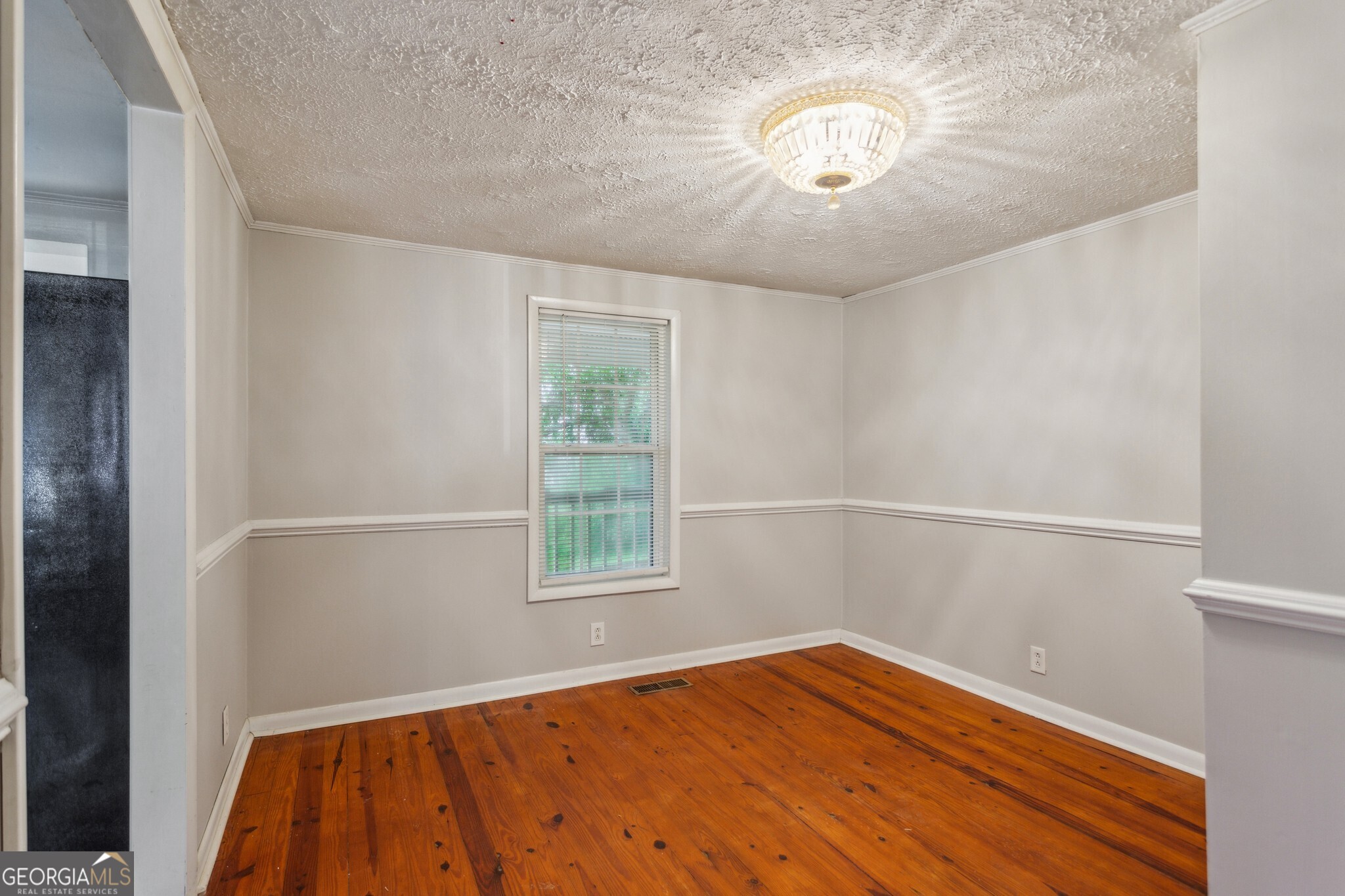 3024 Bob Cox Road, Marietta