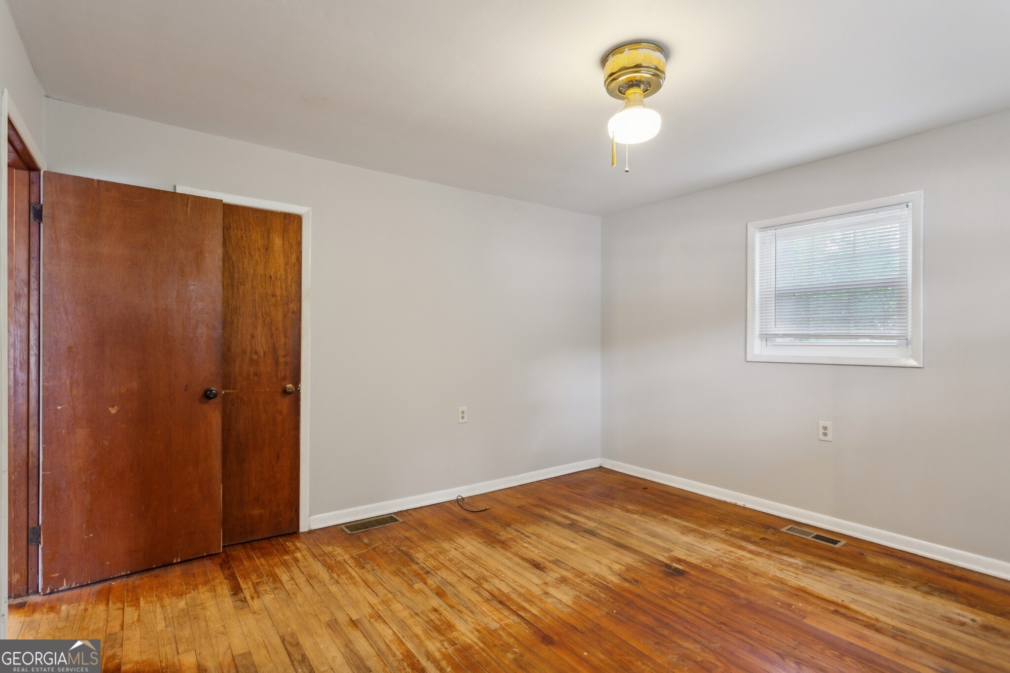 3024 Bob Cox Road, Marietta