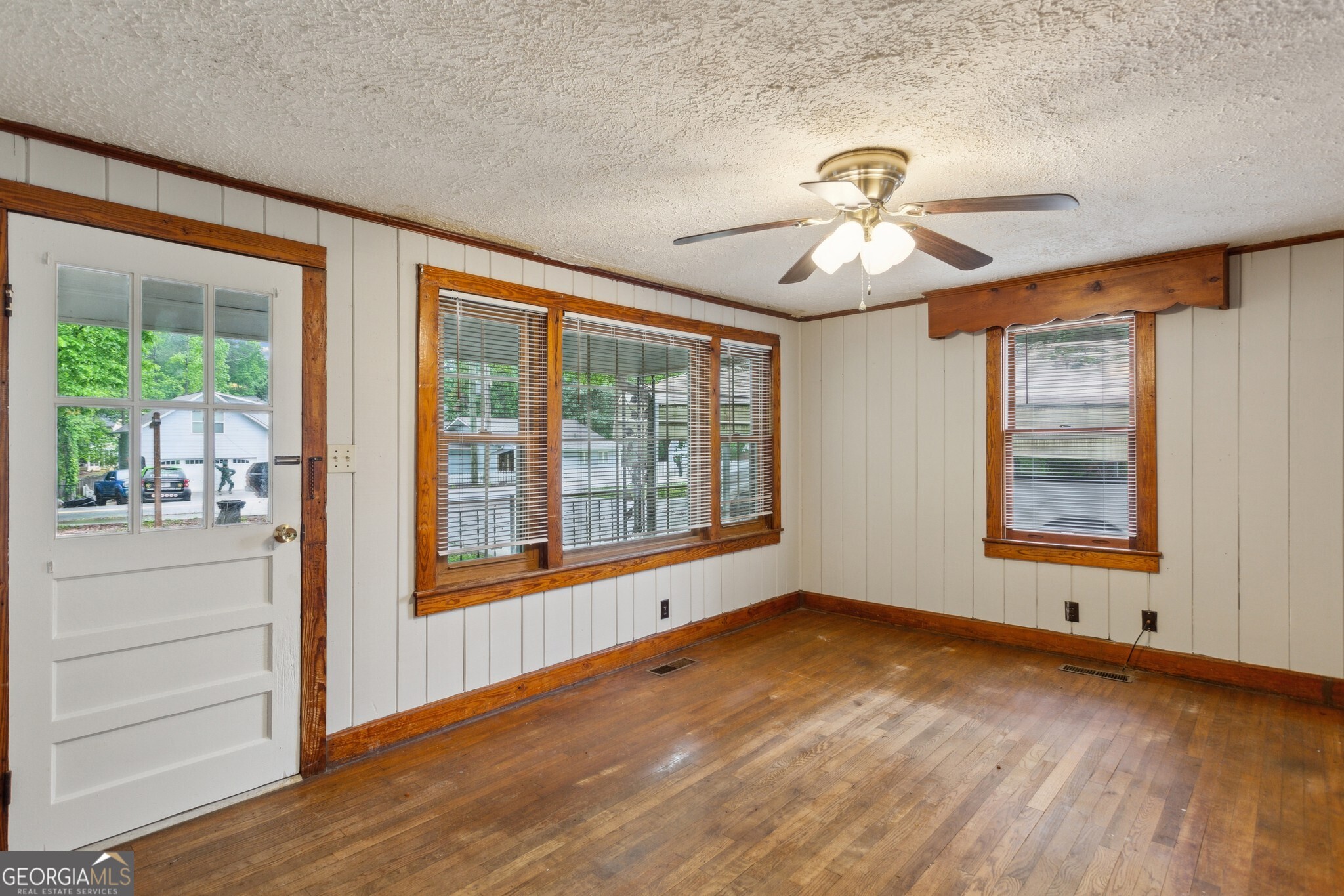 3024 Bob Cox Road, Marietta