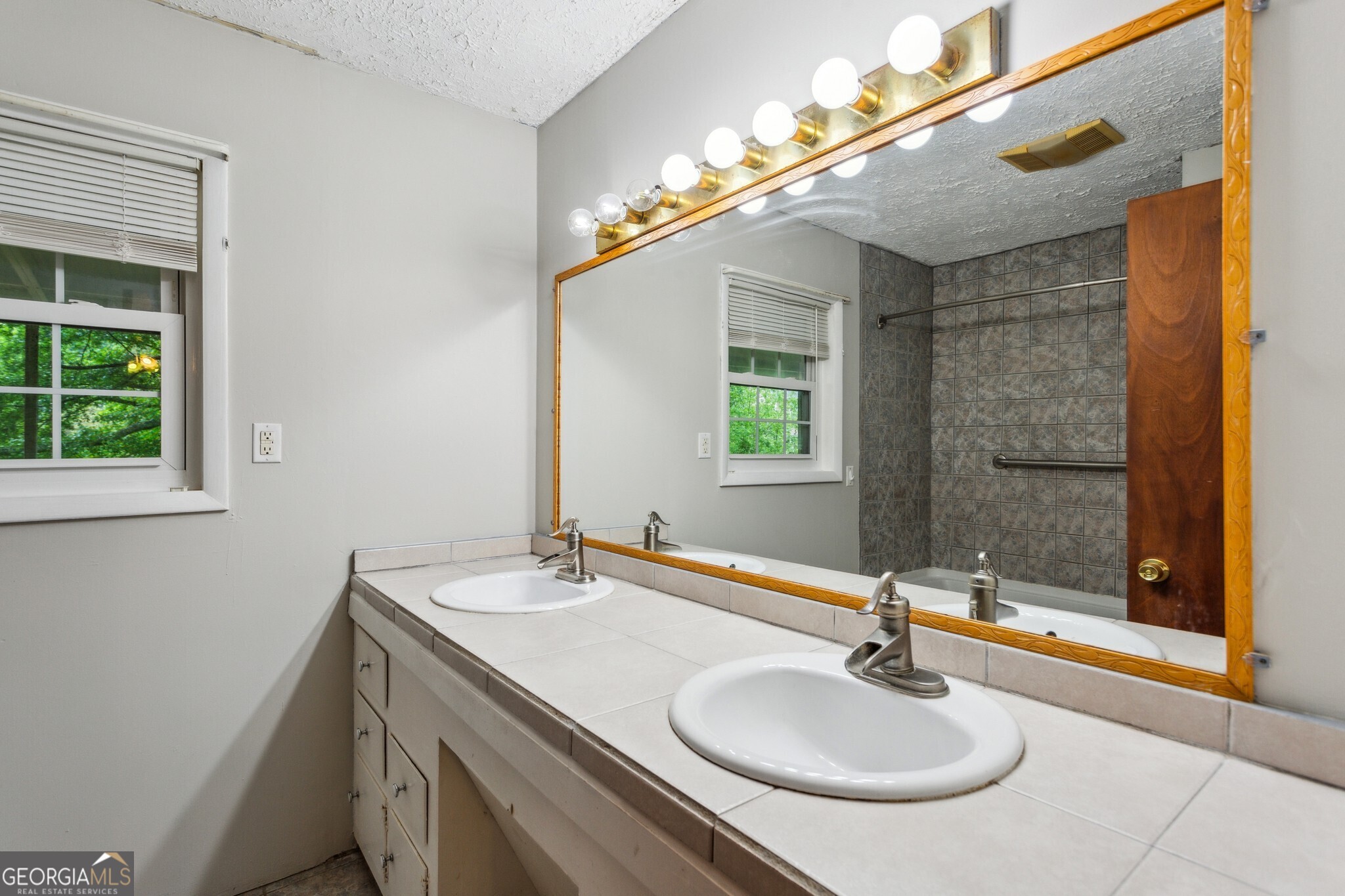 3024 Bob Cox Road, Marietta