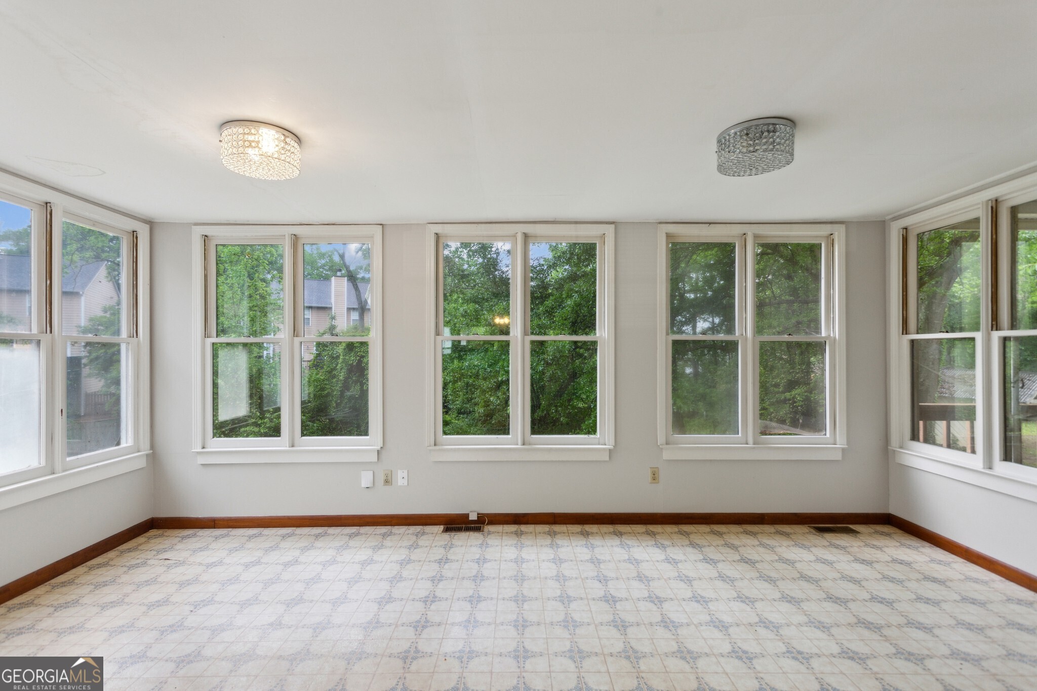 3024 Bob Cox Road, Marietta