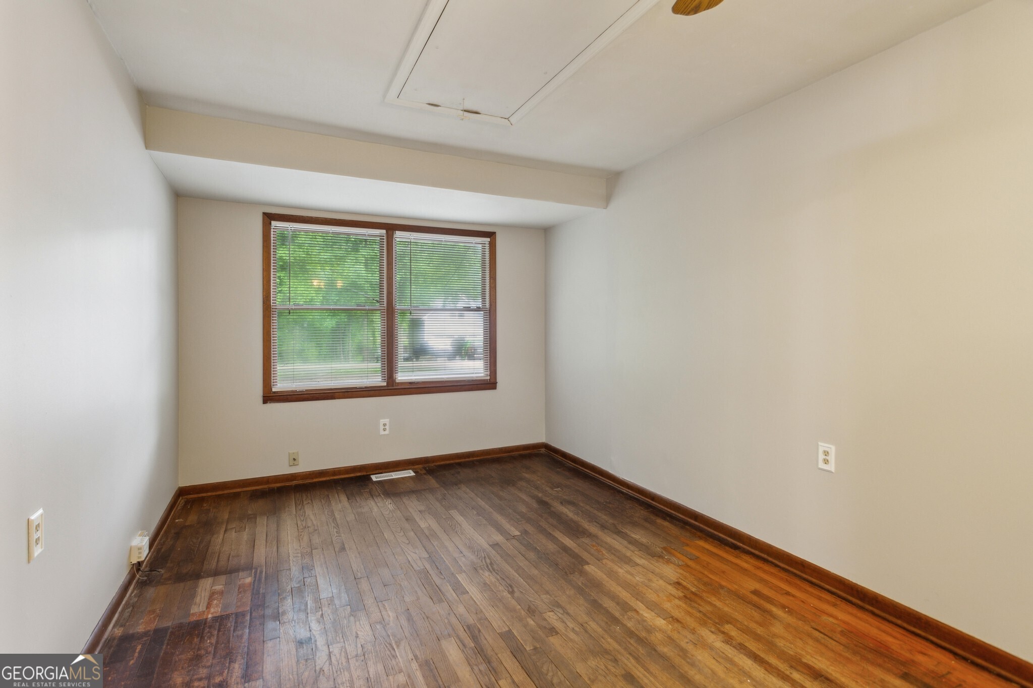 3024 Bob Cox Road, Marietta