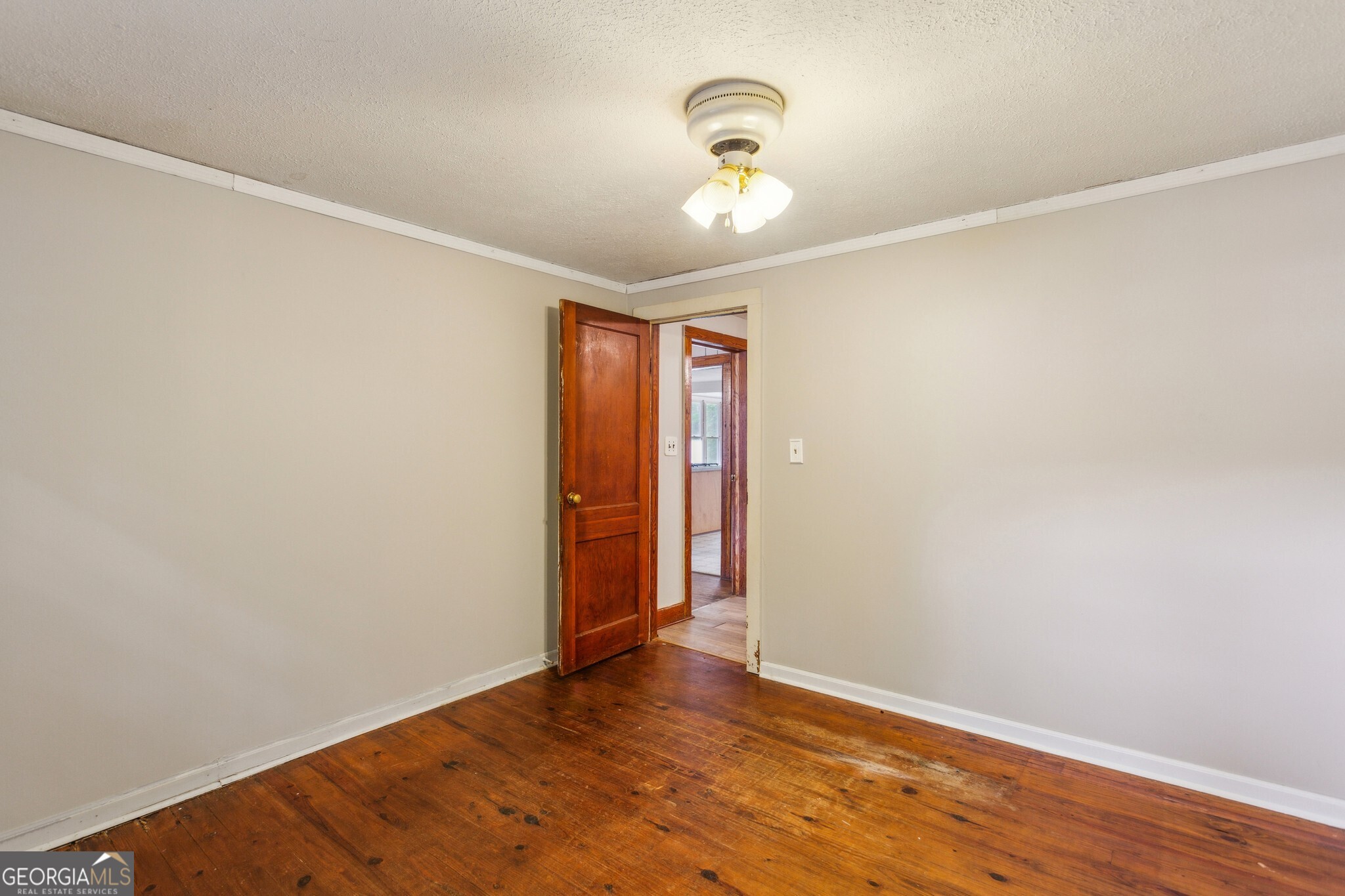 3024 Bob Cox Road, Marietta