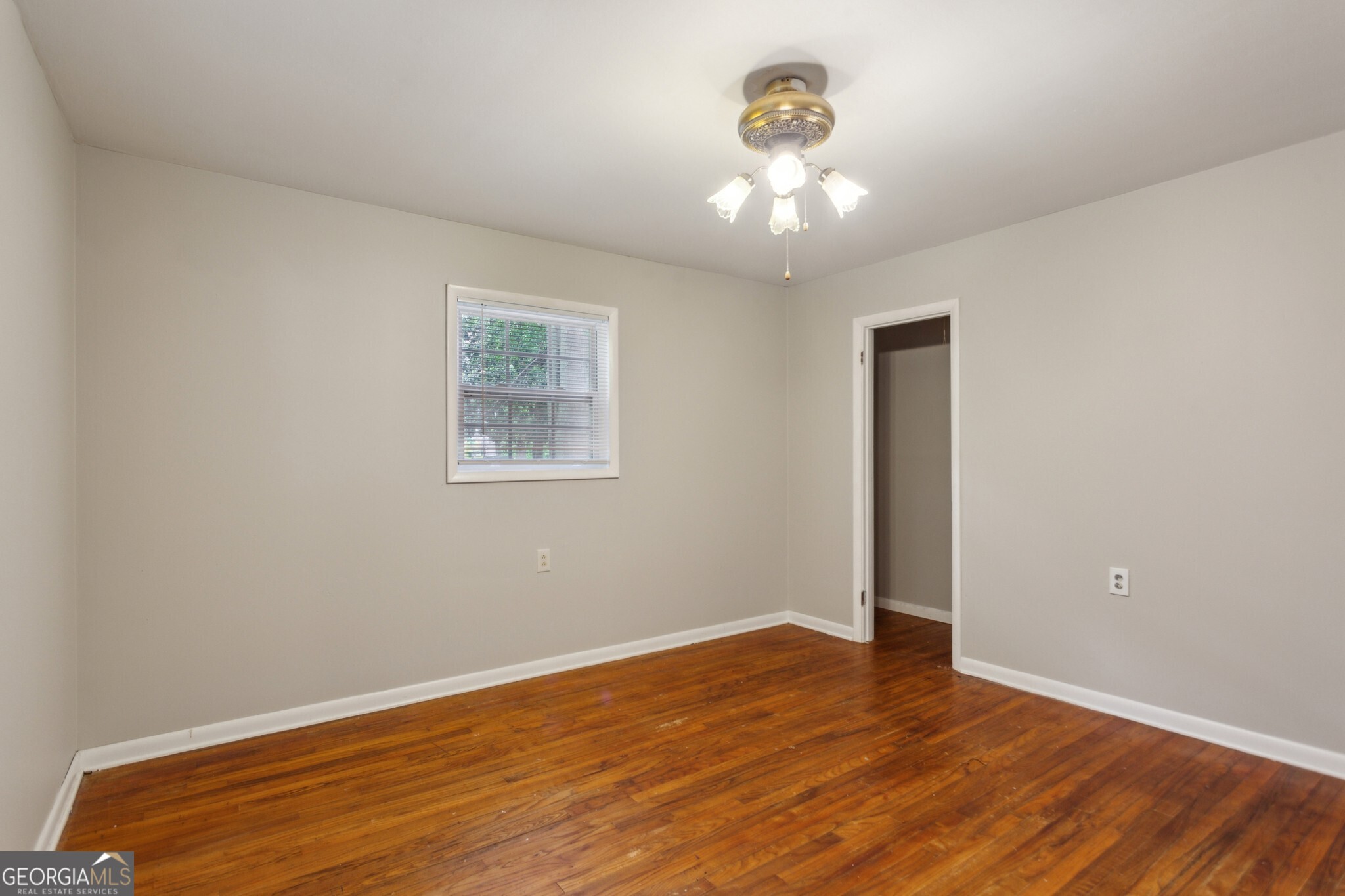 3024 Bob Cox Road, Marietta