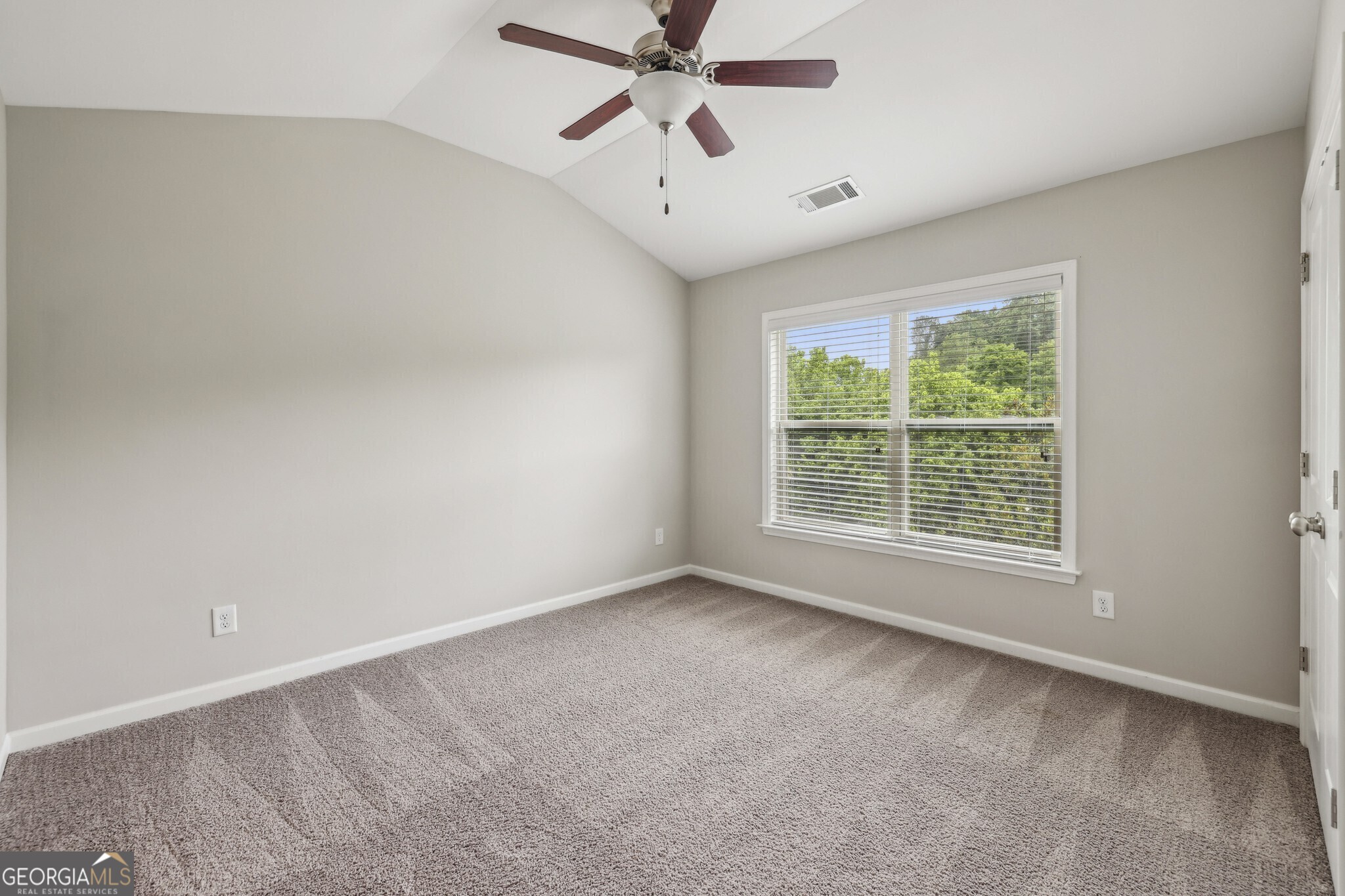 3705 Williams Point Drive, Cumming