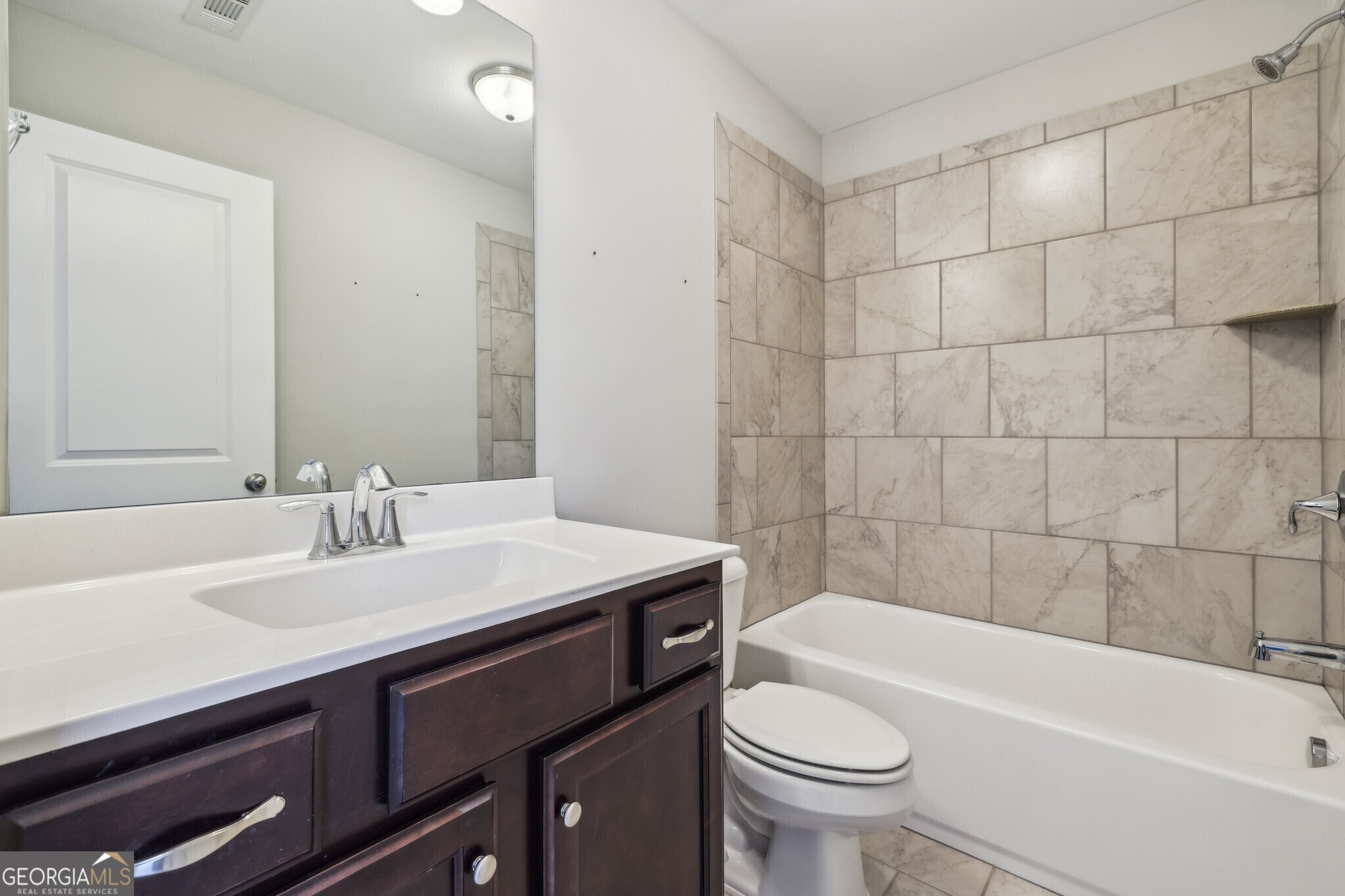 3705 Williams Point Drive, Cumming