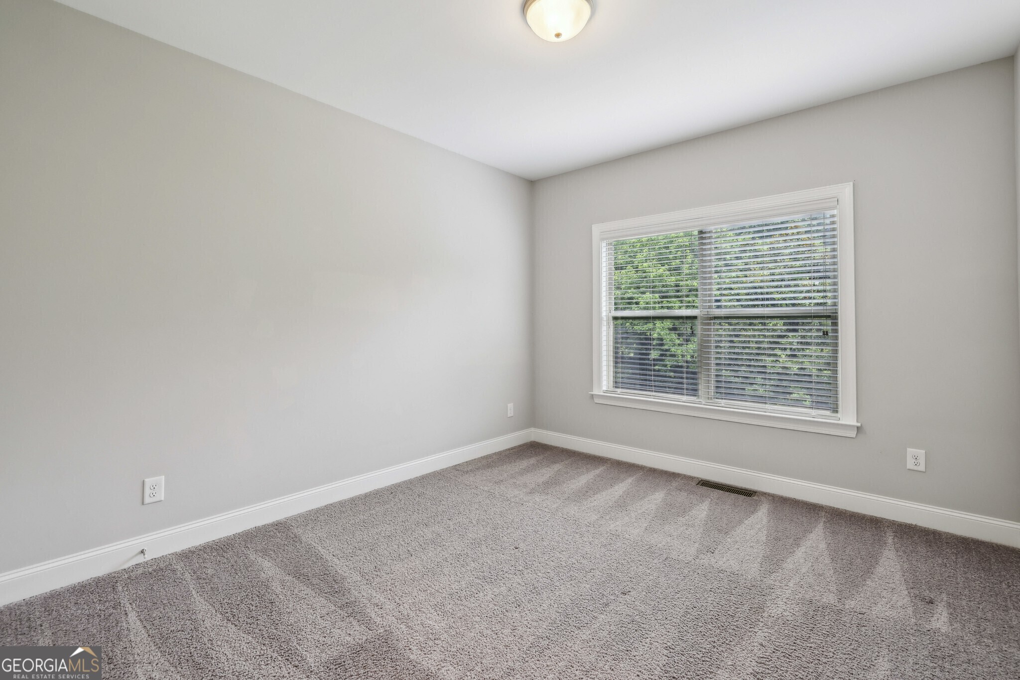 3705 Williams Point Drive, Cumming