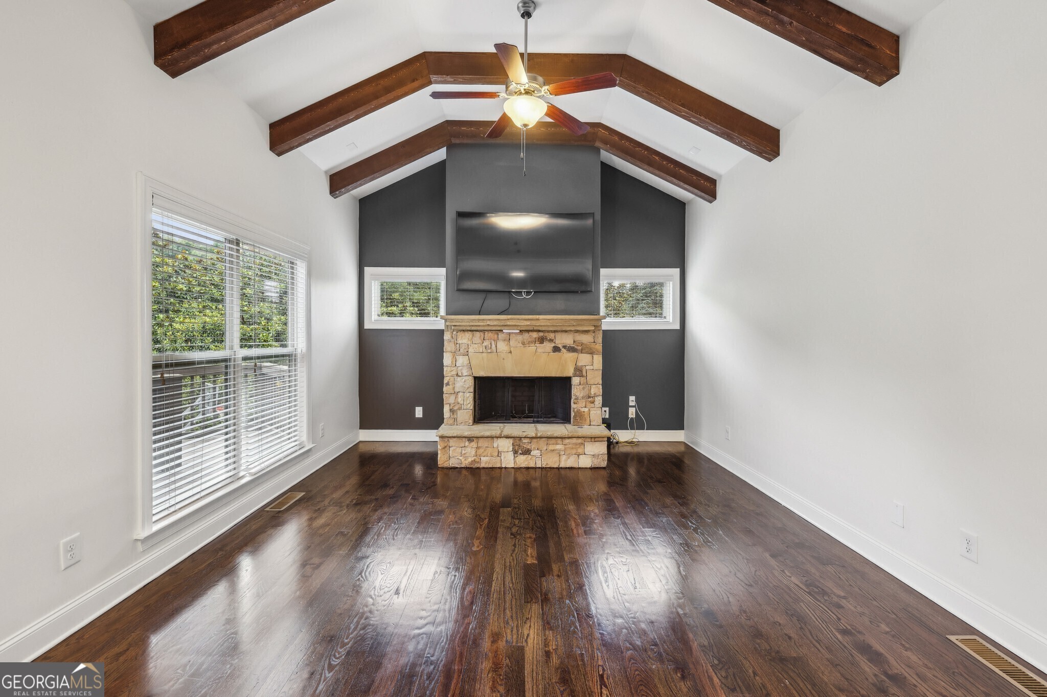 3705 Williams Point Drive, Cumming