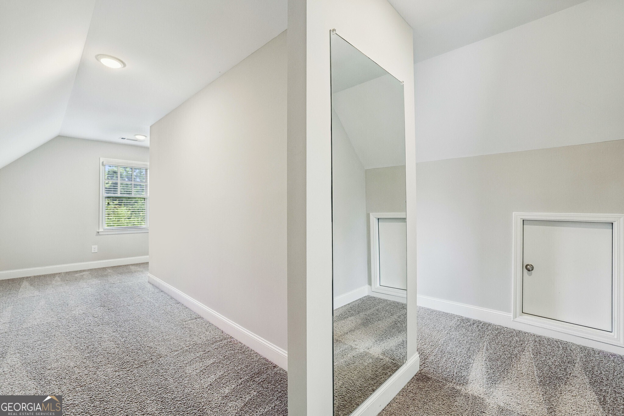 3705 Williams Point Drive, Cumming