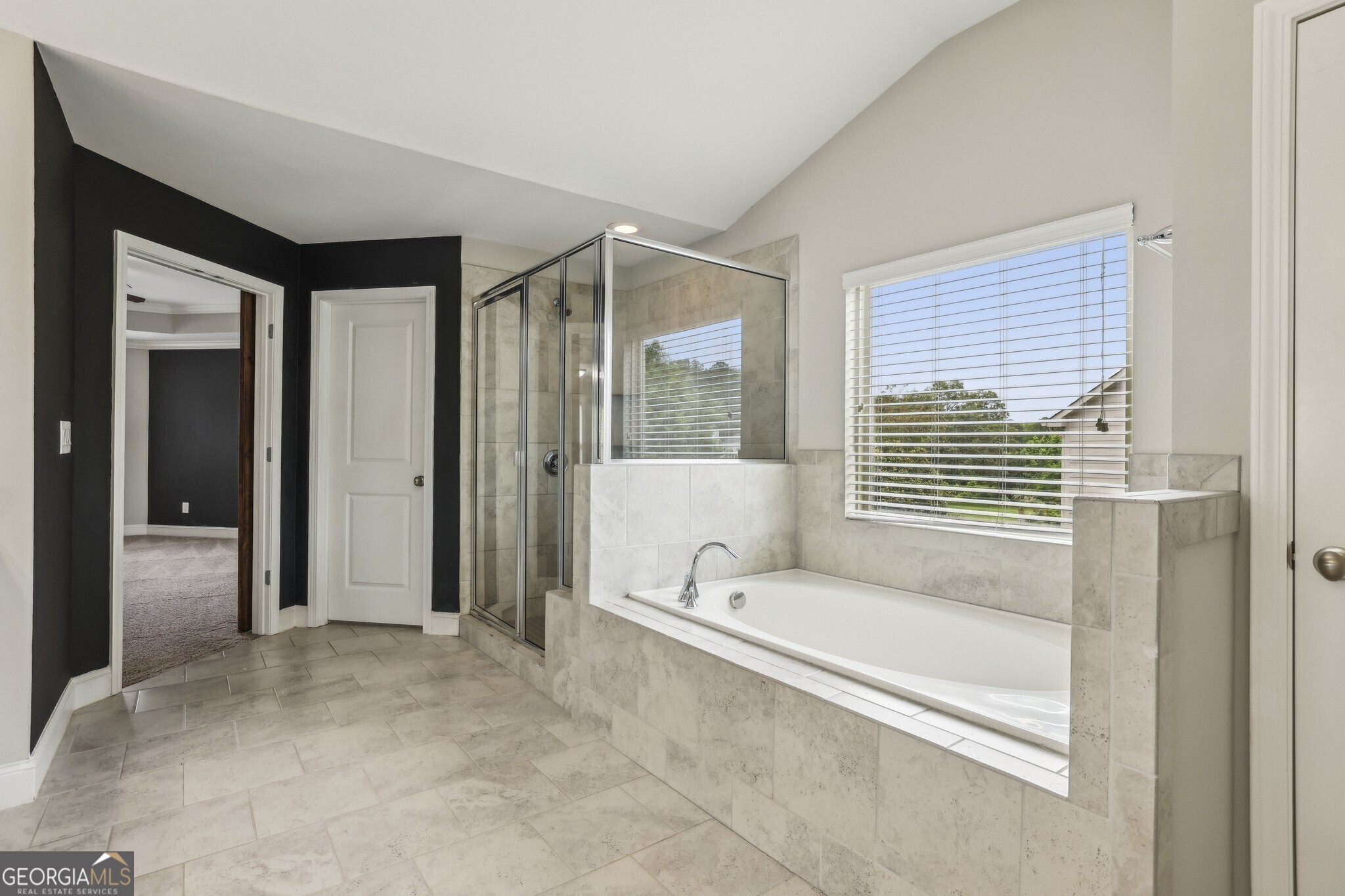 3705 Williams Point Drive, Cumming