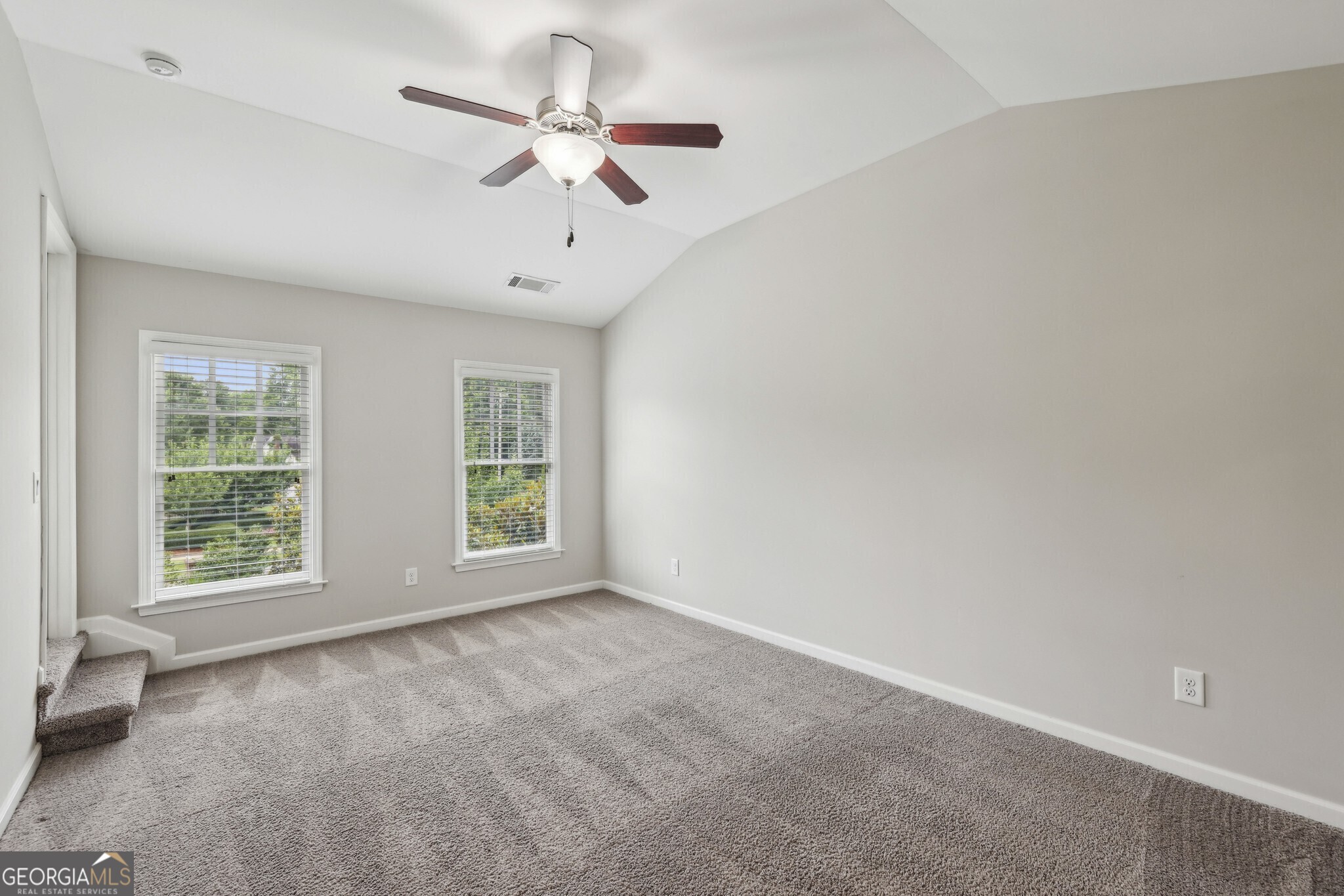 3705 Williams Point Drive, Cumming