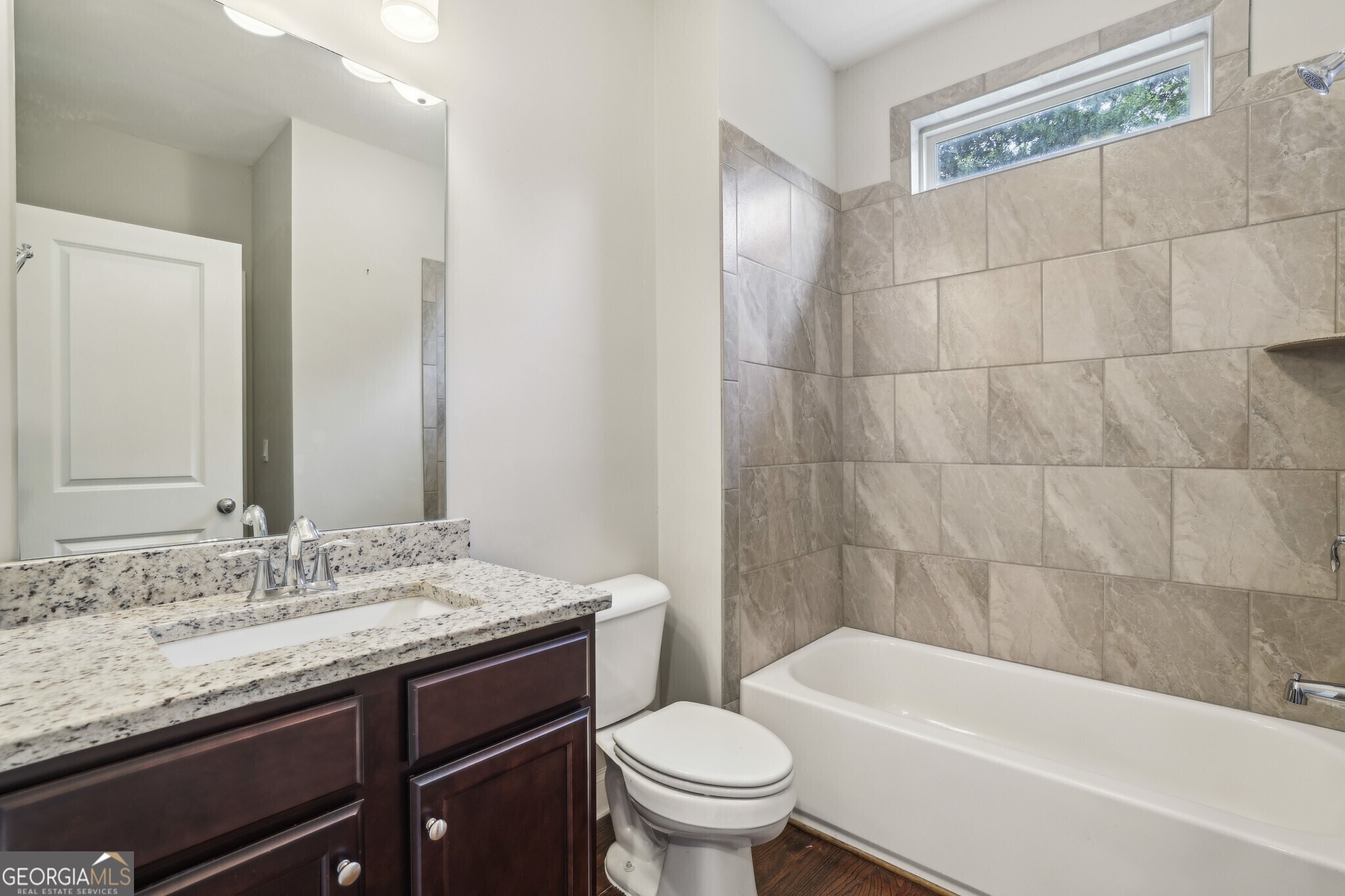 3705 Williams Point Drive, Cumming