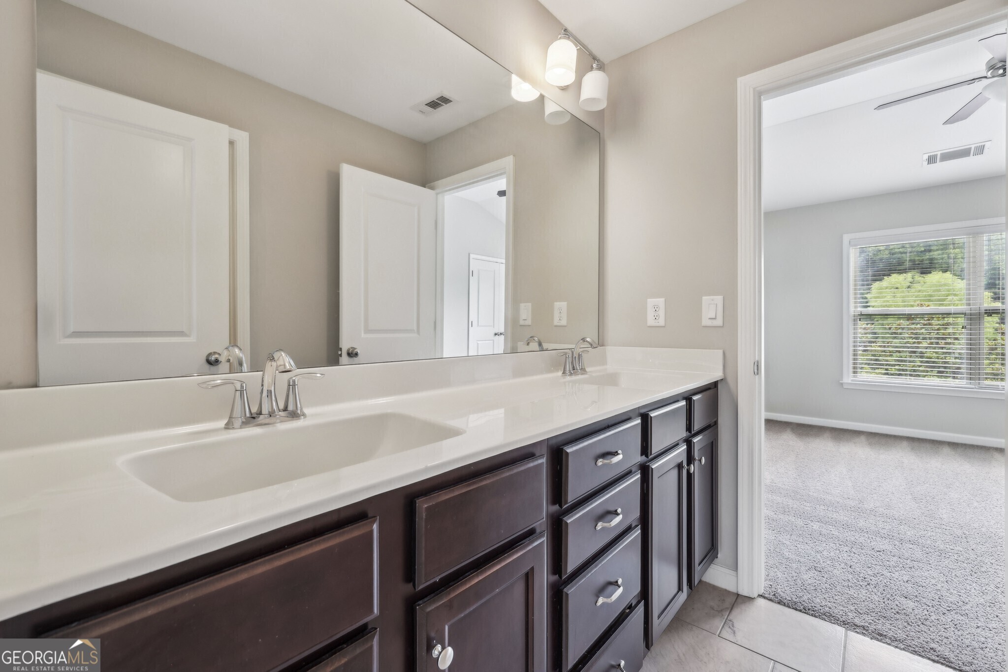 3705 Williams Point Drive, Cumming