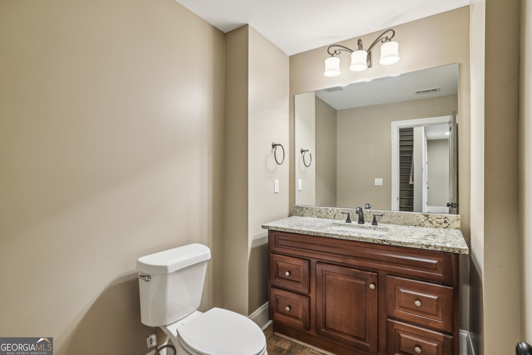 3705 Williams Point Drive, Cumming