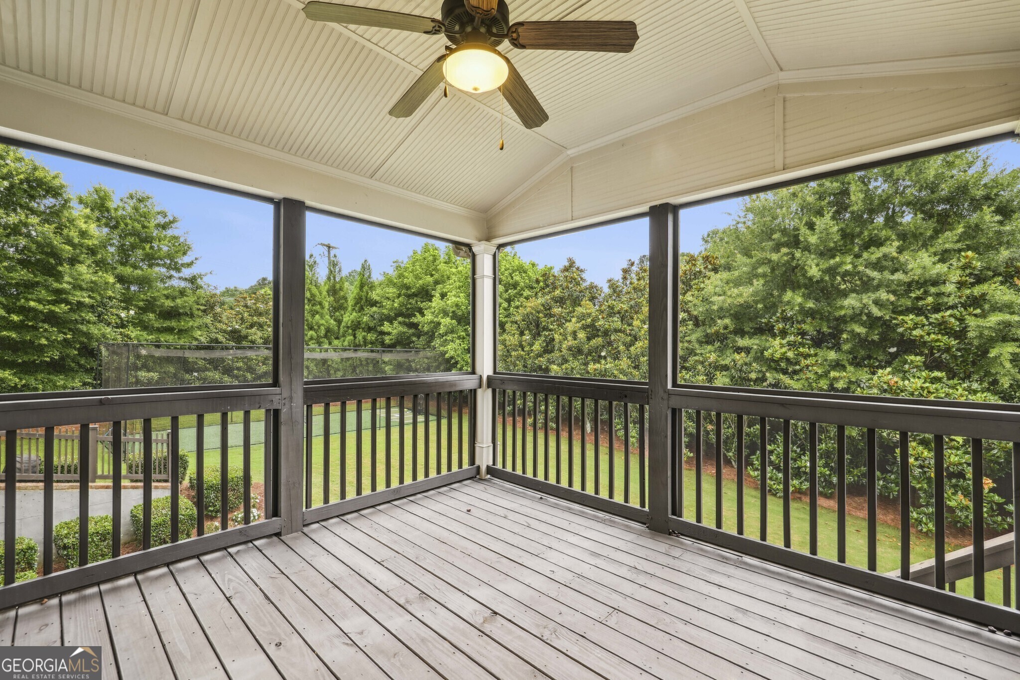 3705 Williams Point Drive, Cumming