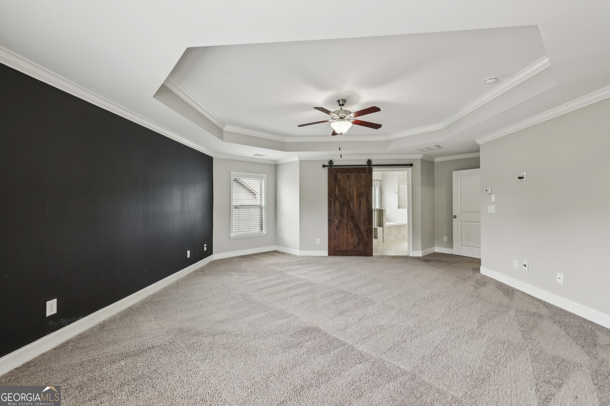 3705 Williams Point Drive, Cumming