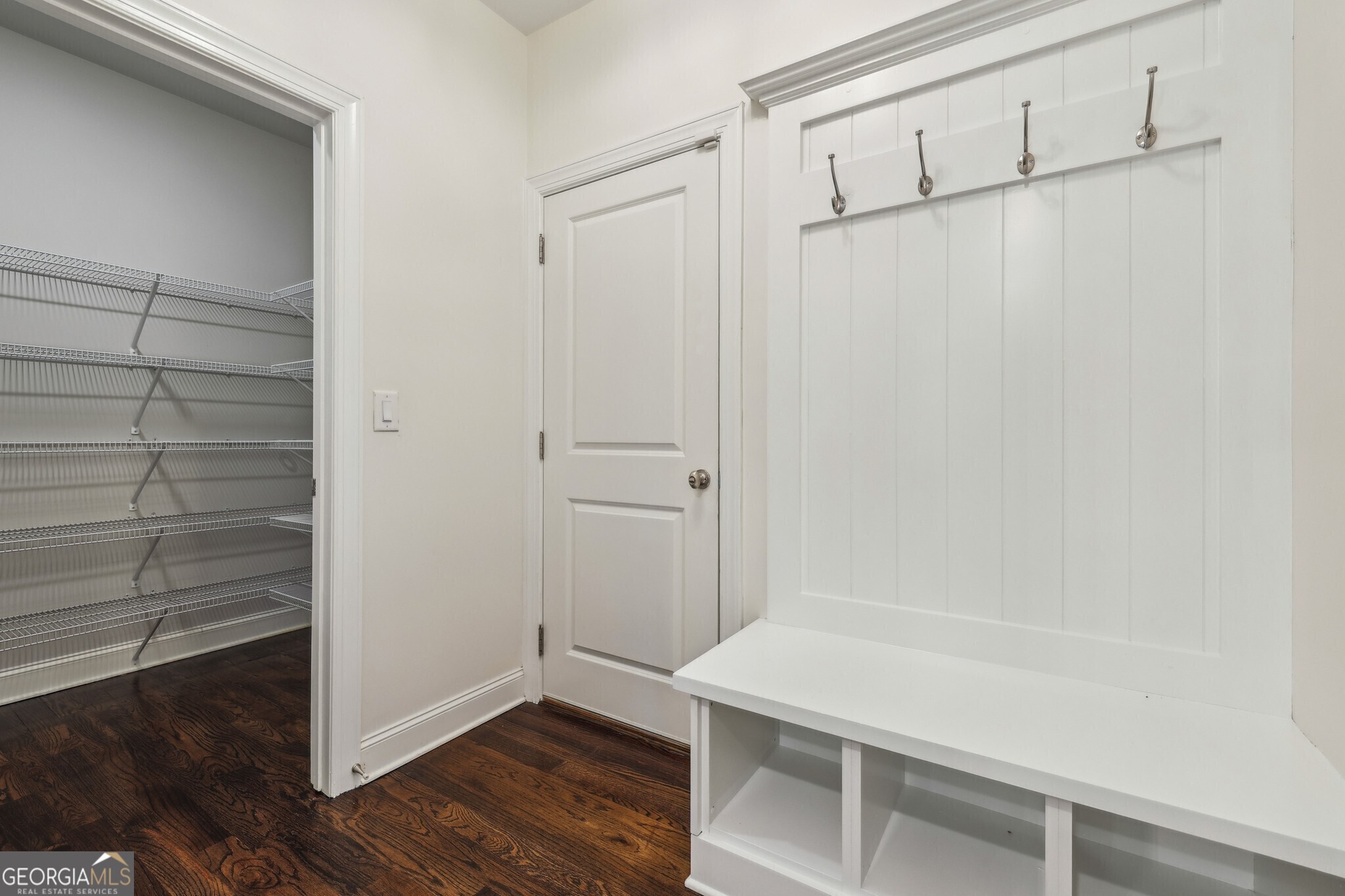 3705 Williams Point Drive, Cumming