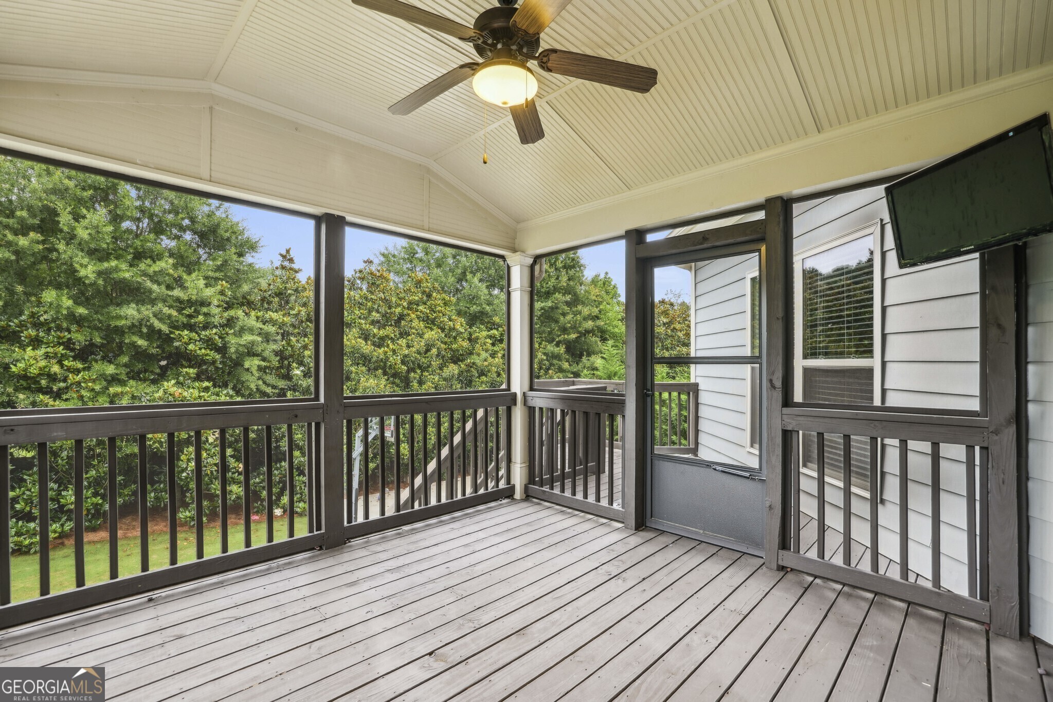 3705 Williams Point Drive, Cumming