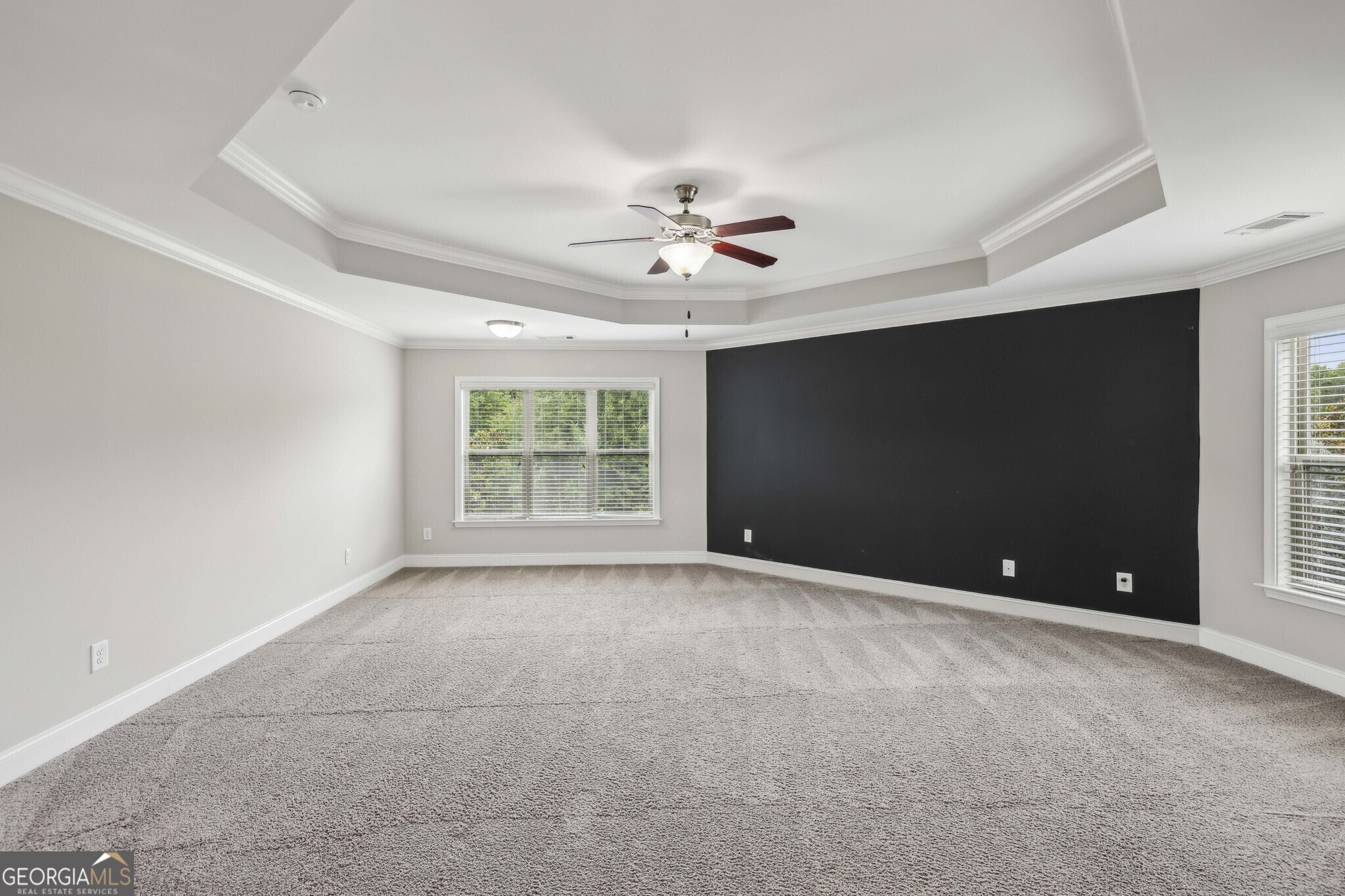 3705 Williams Point Drive, Cumming