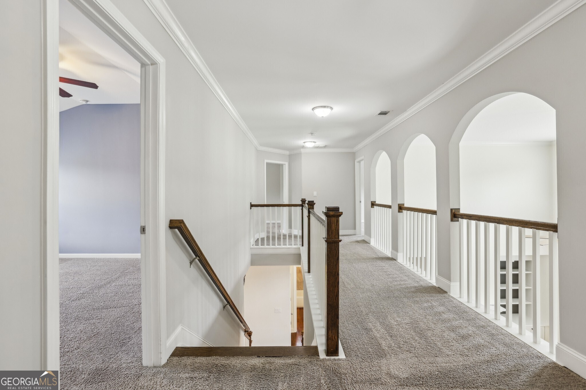 3705 Williams Point Drive, Cumming