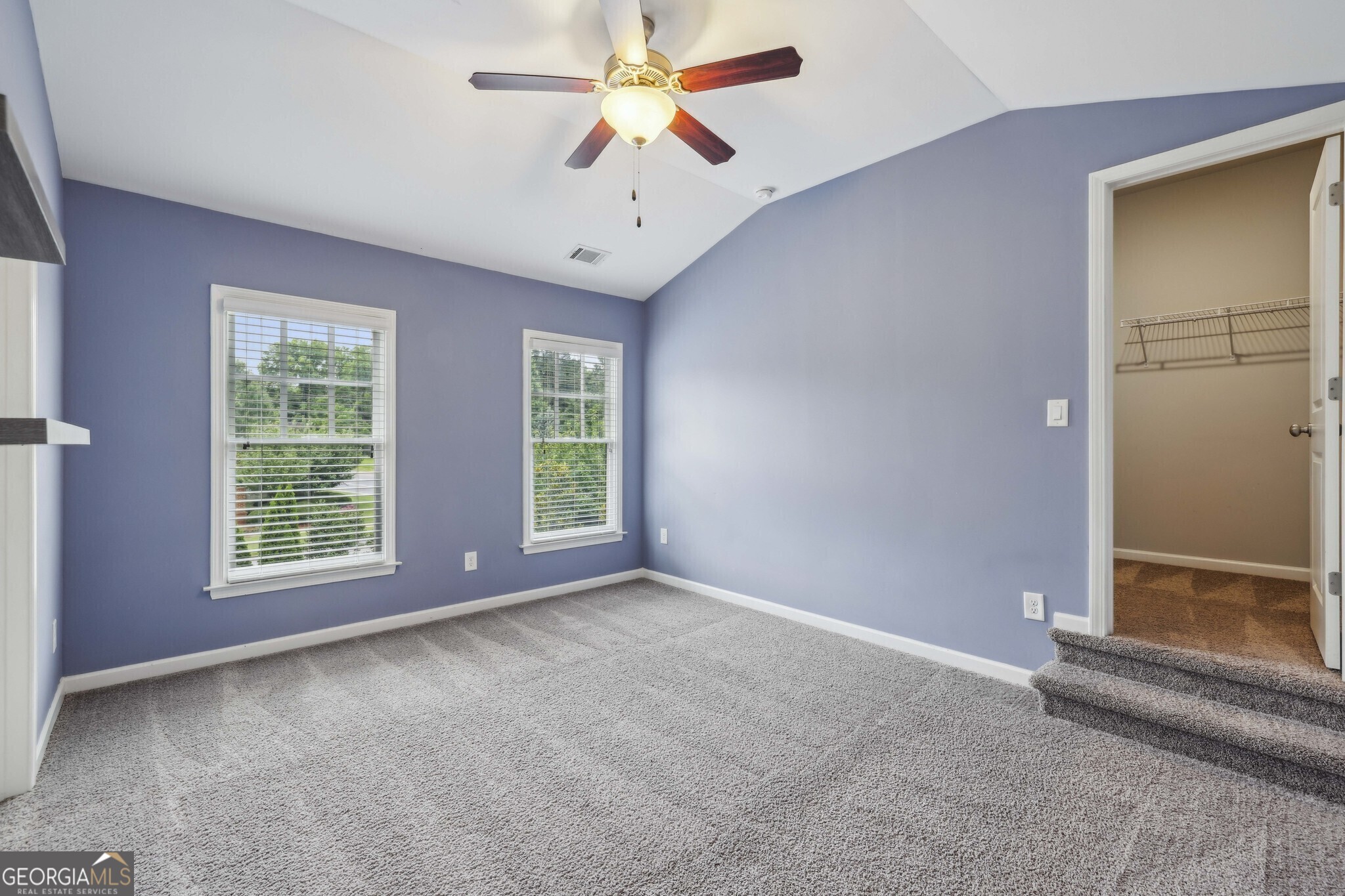 3705 Williams Point Drive, Cumming