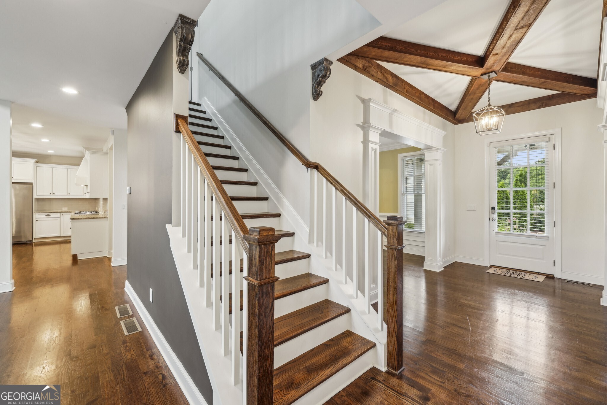 3705 Williams Point Drive, Cumming