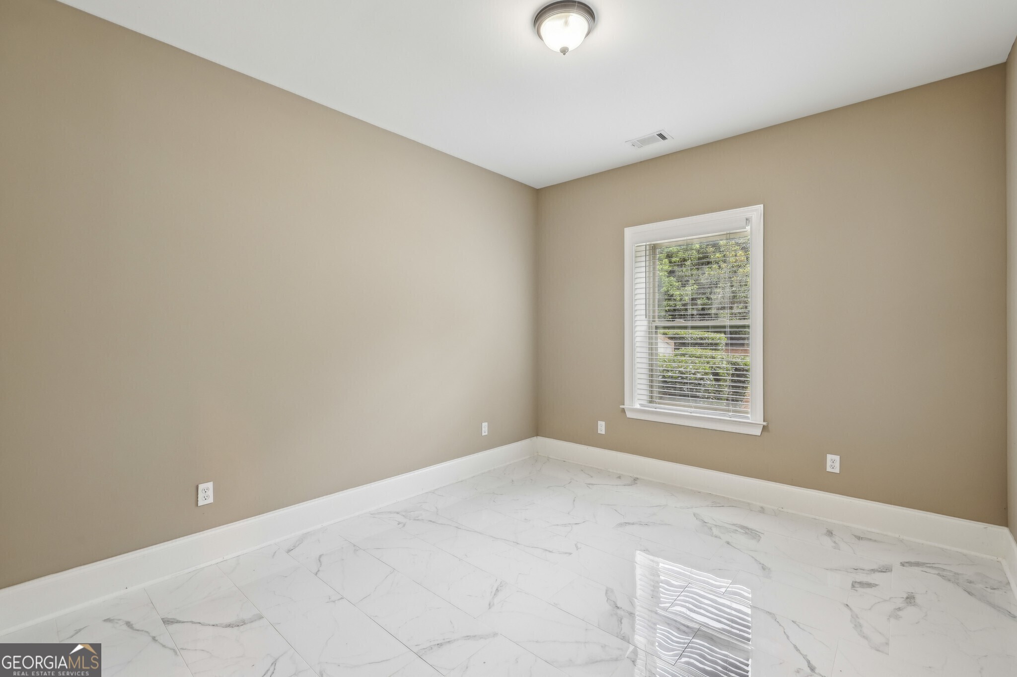 3705 Williams Point Drive, Cumming