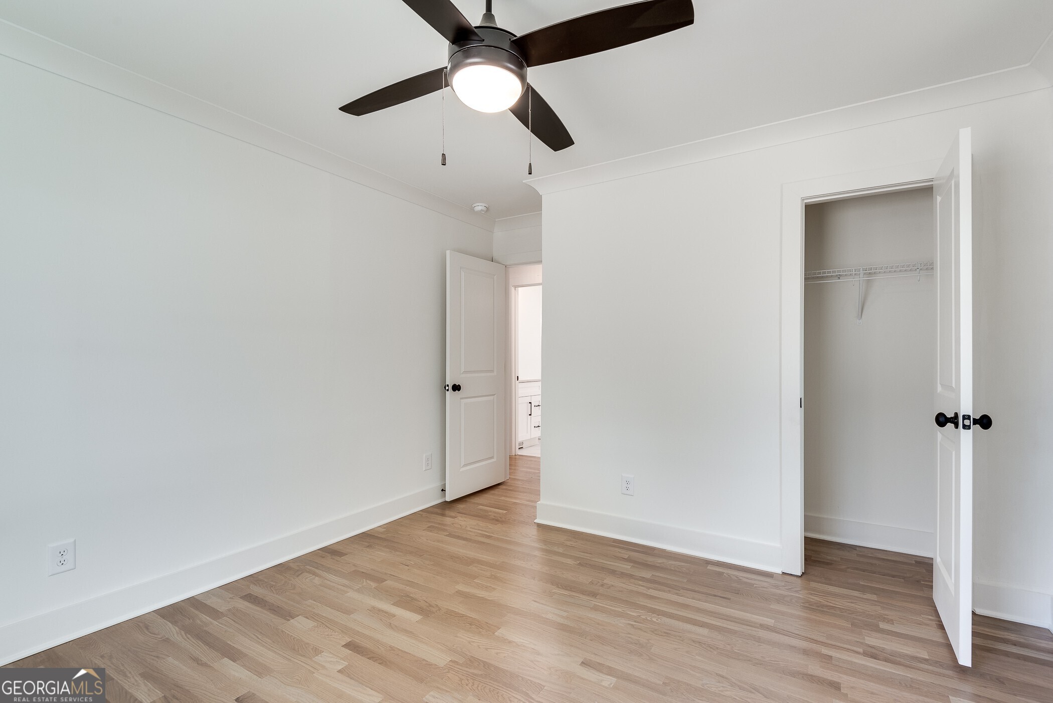 1861 Dyer Circle, Chamblee