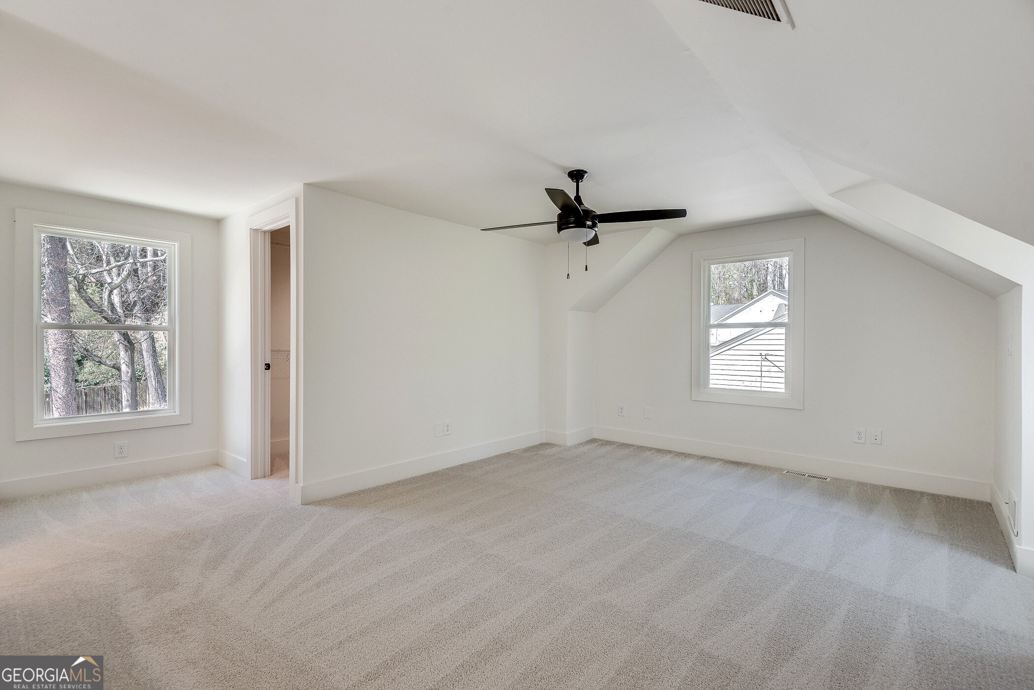 1861 Dyer Circle, Chamblee