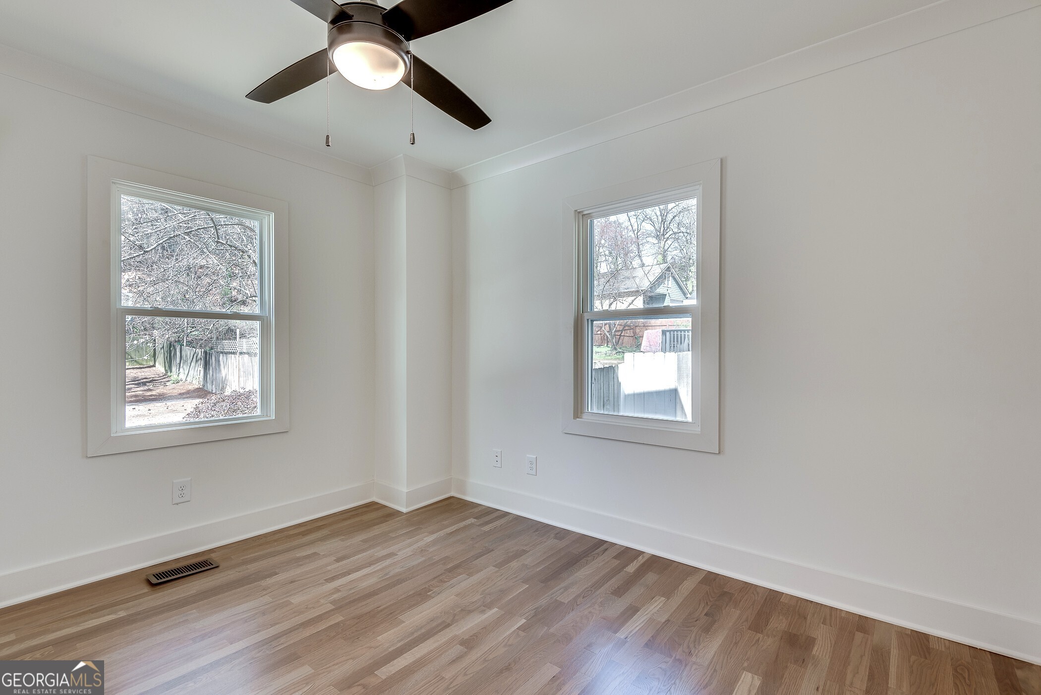 1861 Dyer Circle, Chamblee