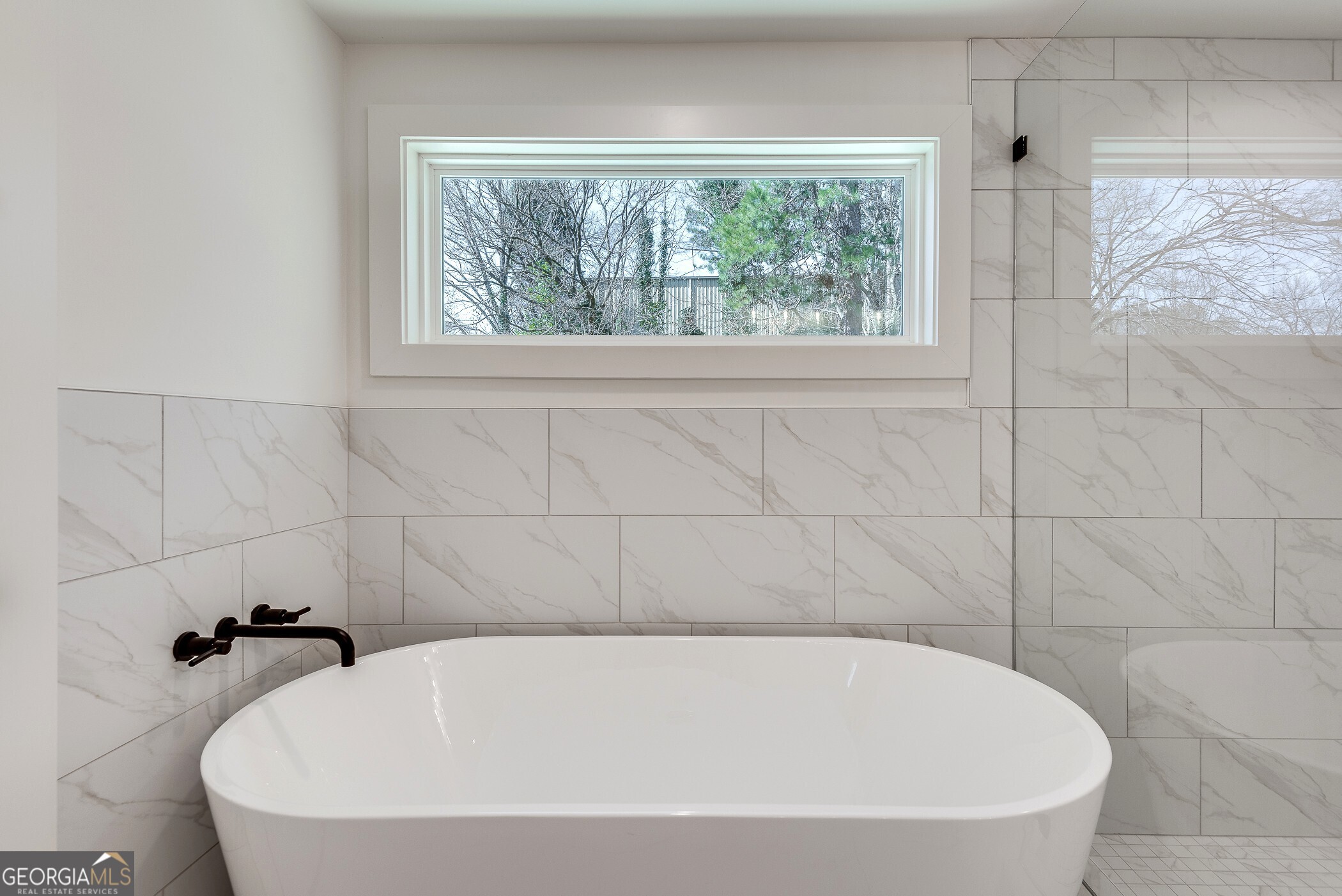 1861 Dyer Circle, Chamblee