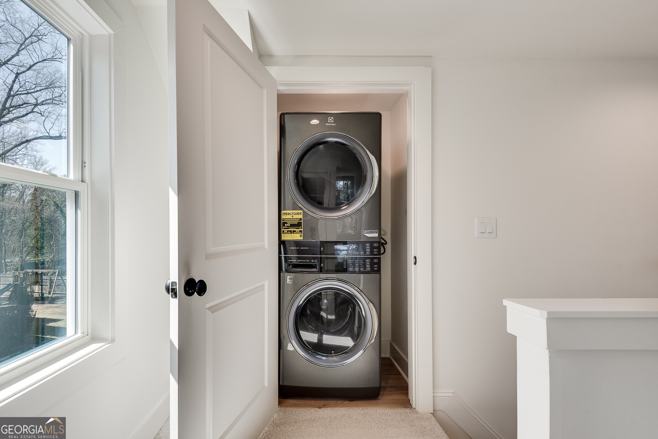 1861 Dyer Circle, Chamblee