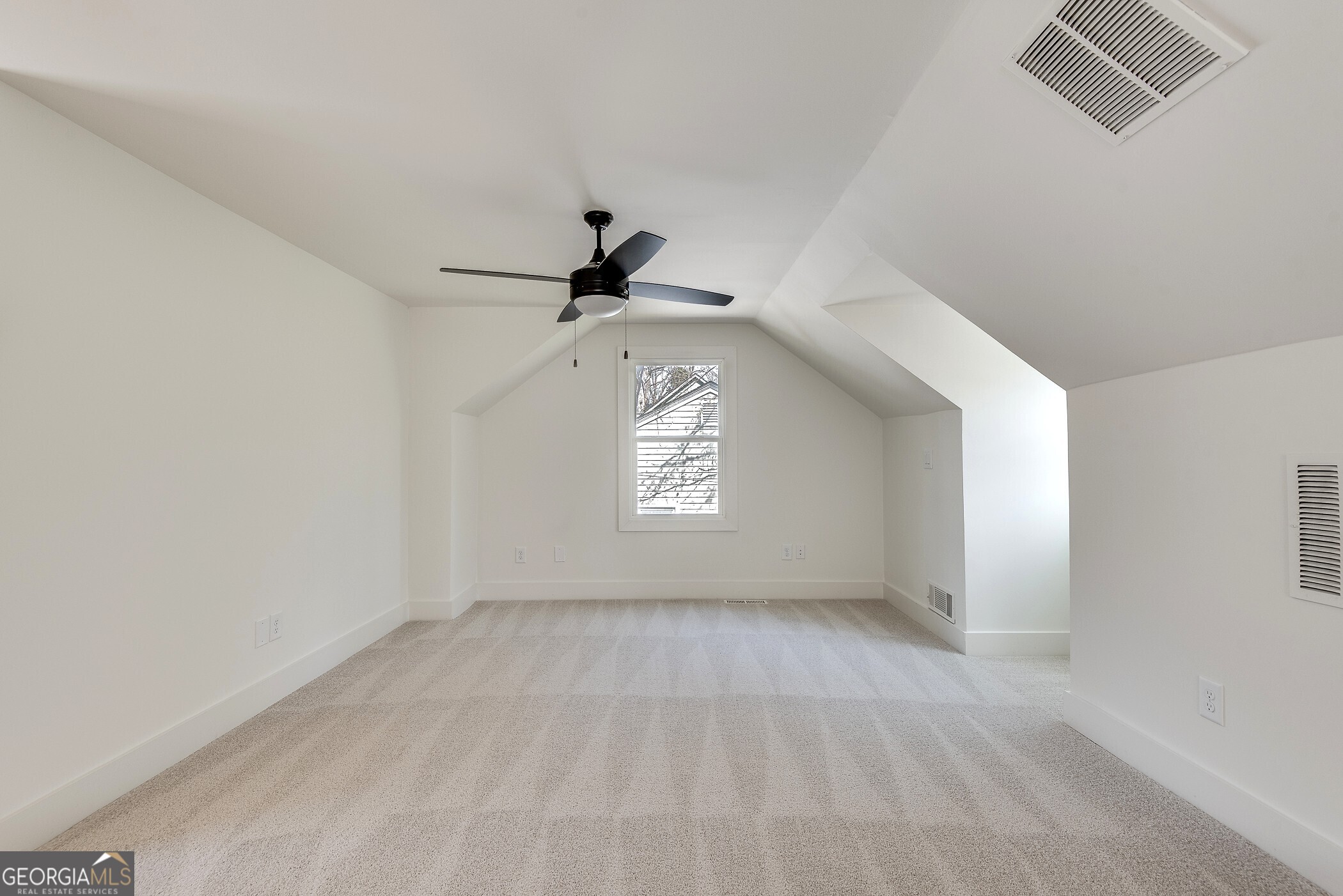 1861 Dyer Circle, Chamblee