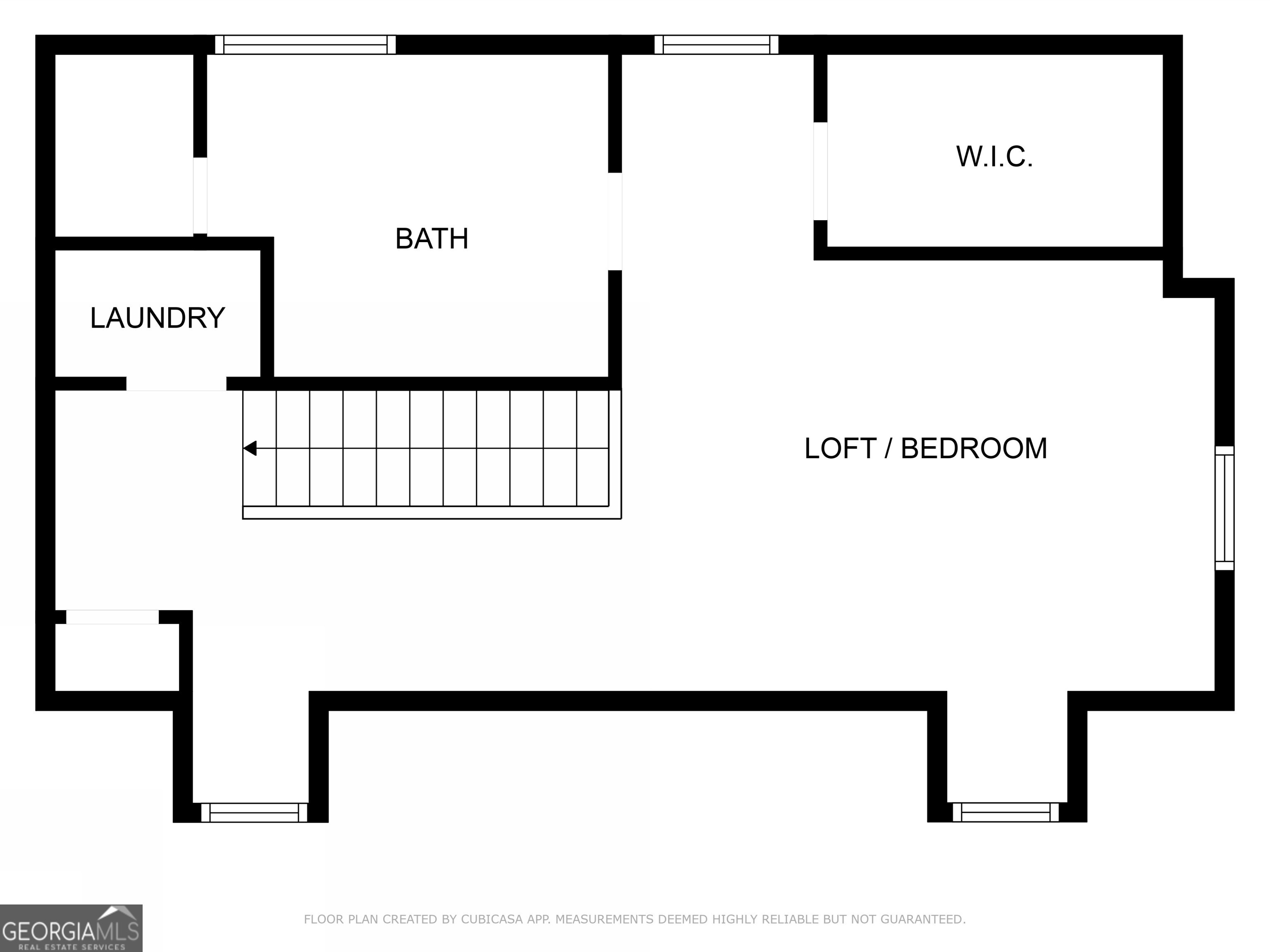 1861 Dyer Circle, Chamblee