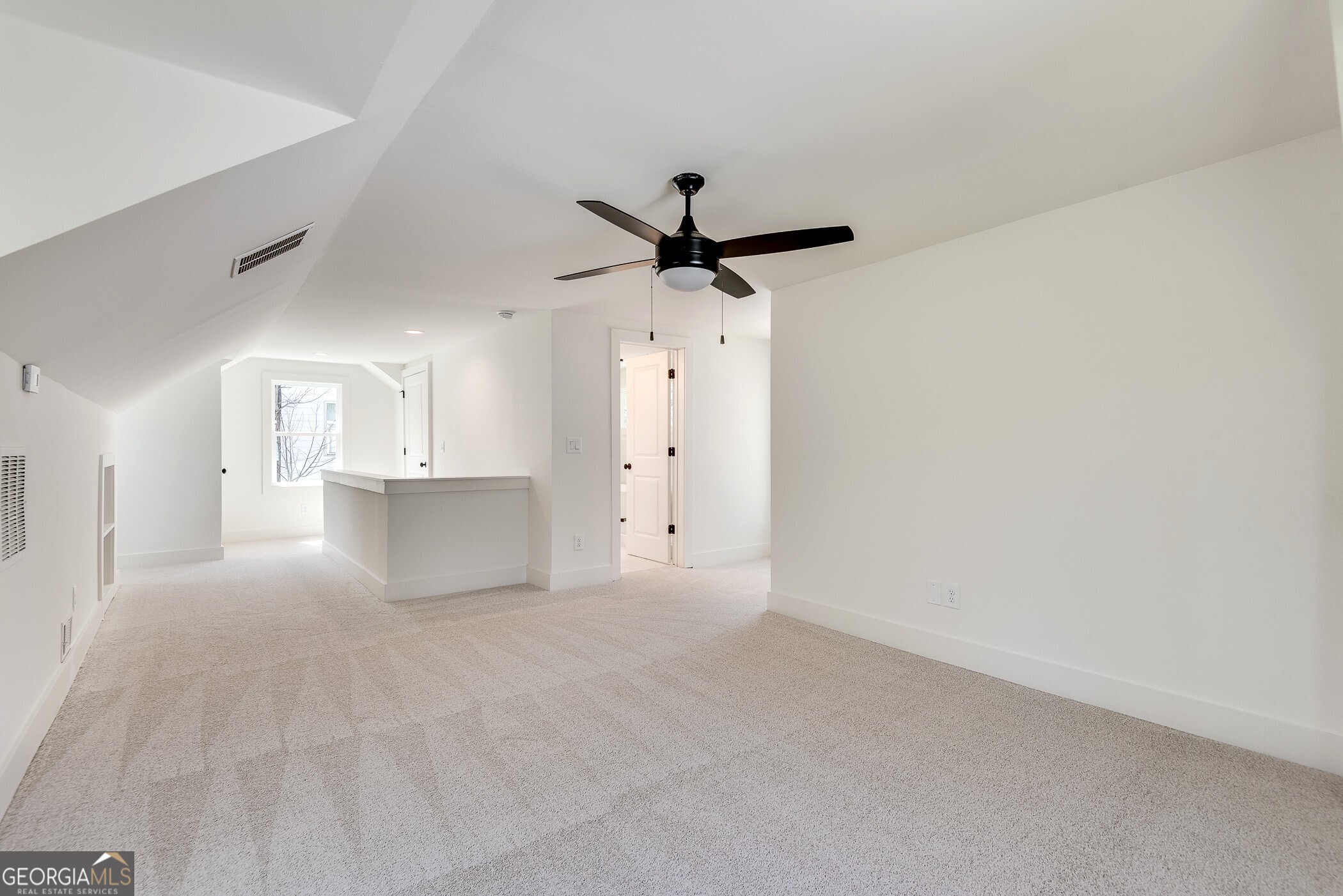 1861 Dyer Circle, Chamblee