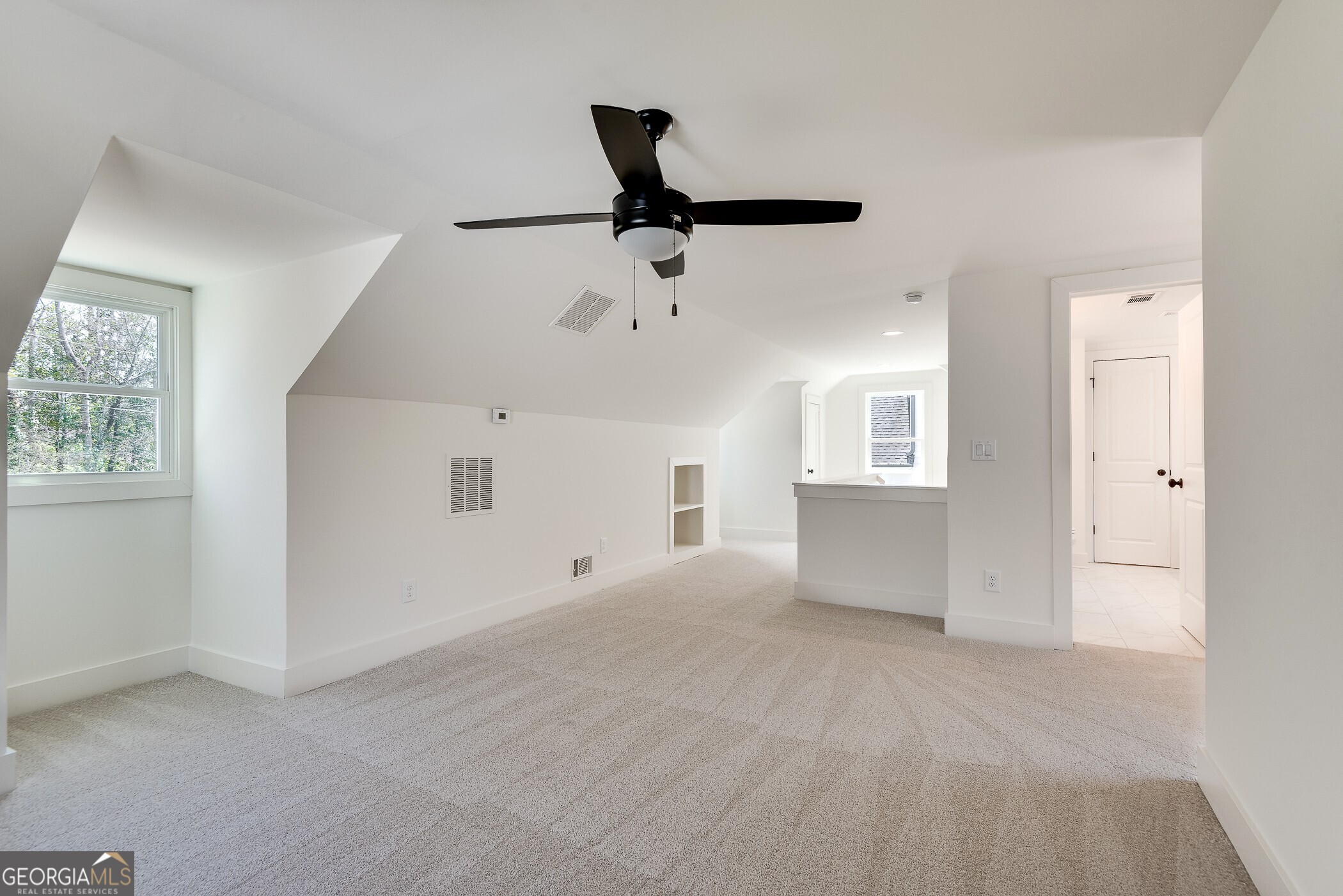 1861 Dyer Circle, Chamblee