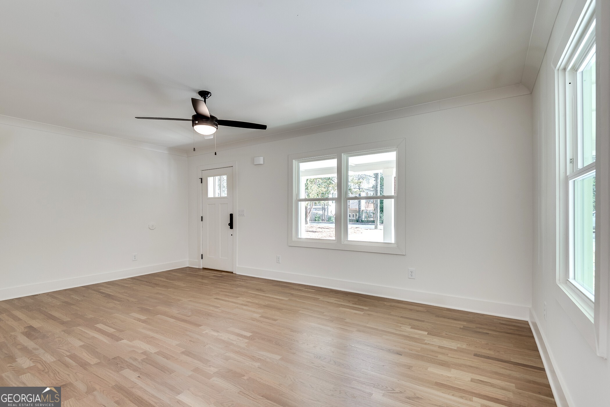 1861 Dyer Circle, Chamblee