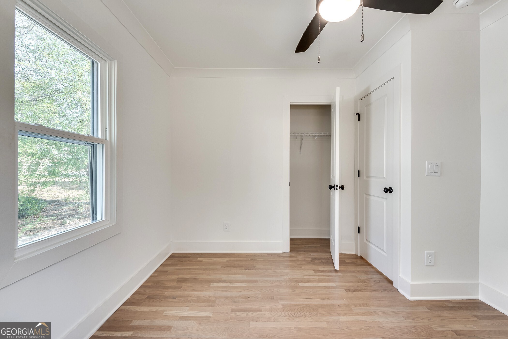 1861 Dyer Circle, Chamblee