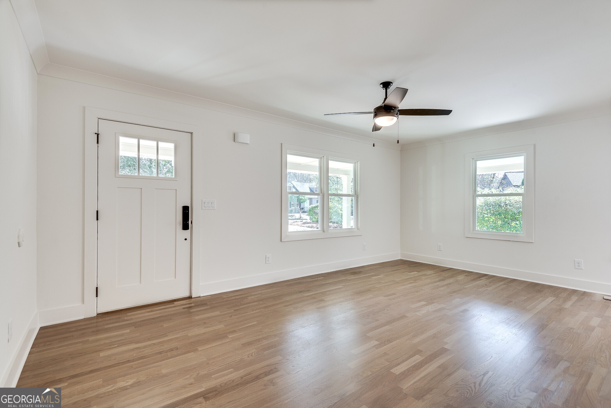 1861 Dyer Circle, Chamblee