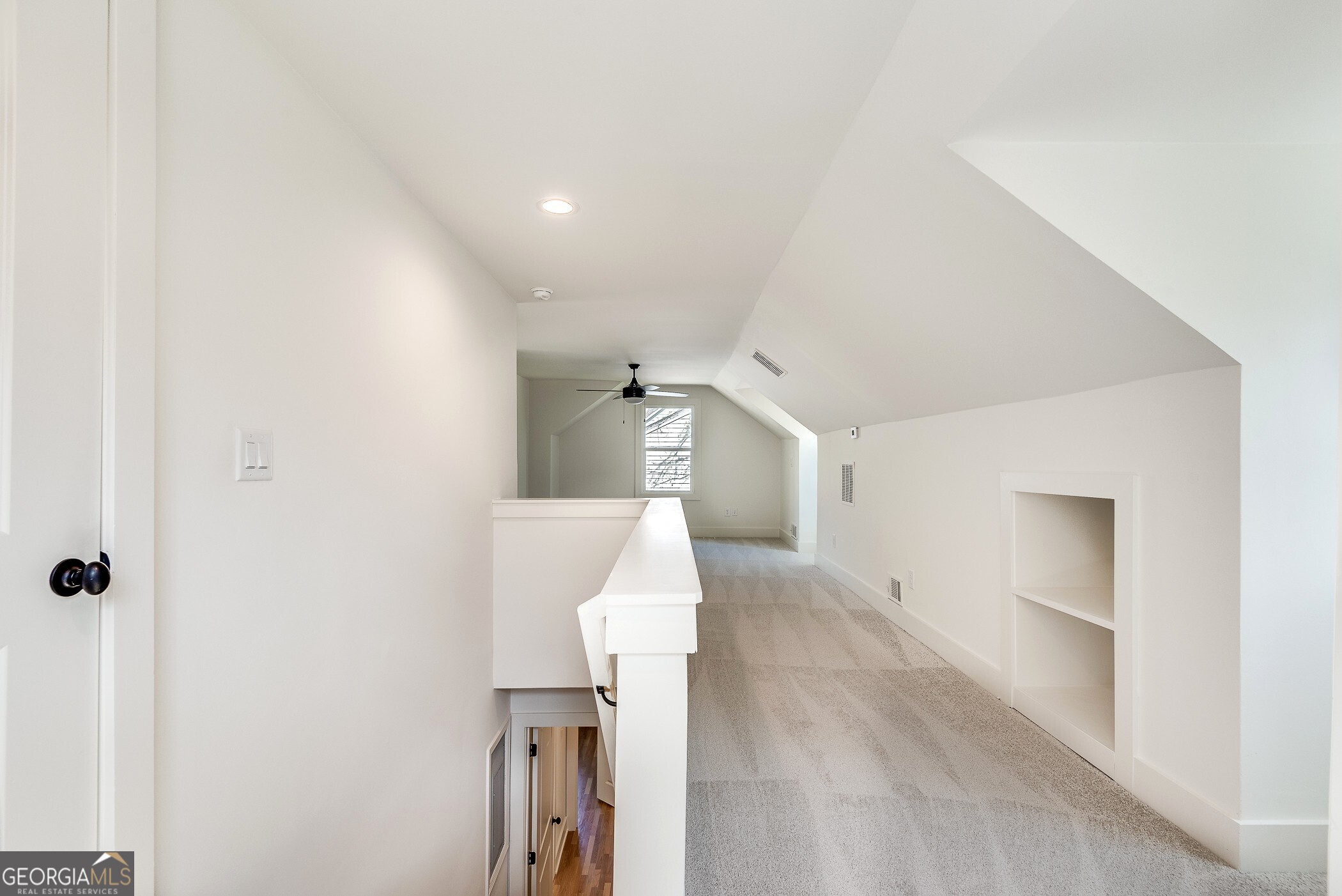 1861 Dyer Circle, Chamblee