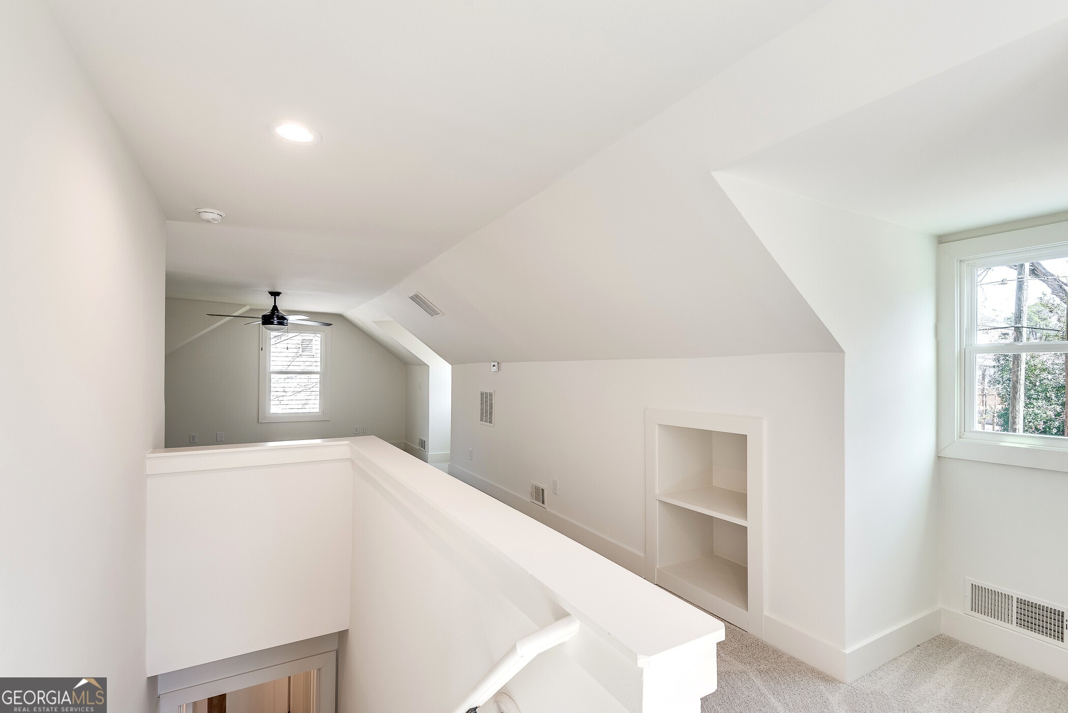 1861 Dyer Circle, Chamblee