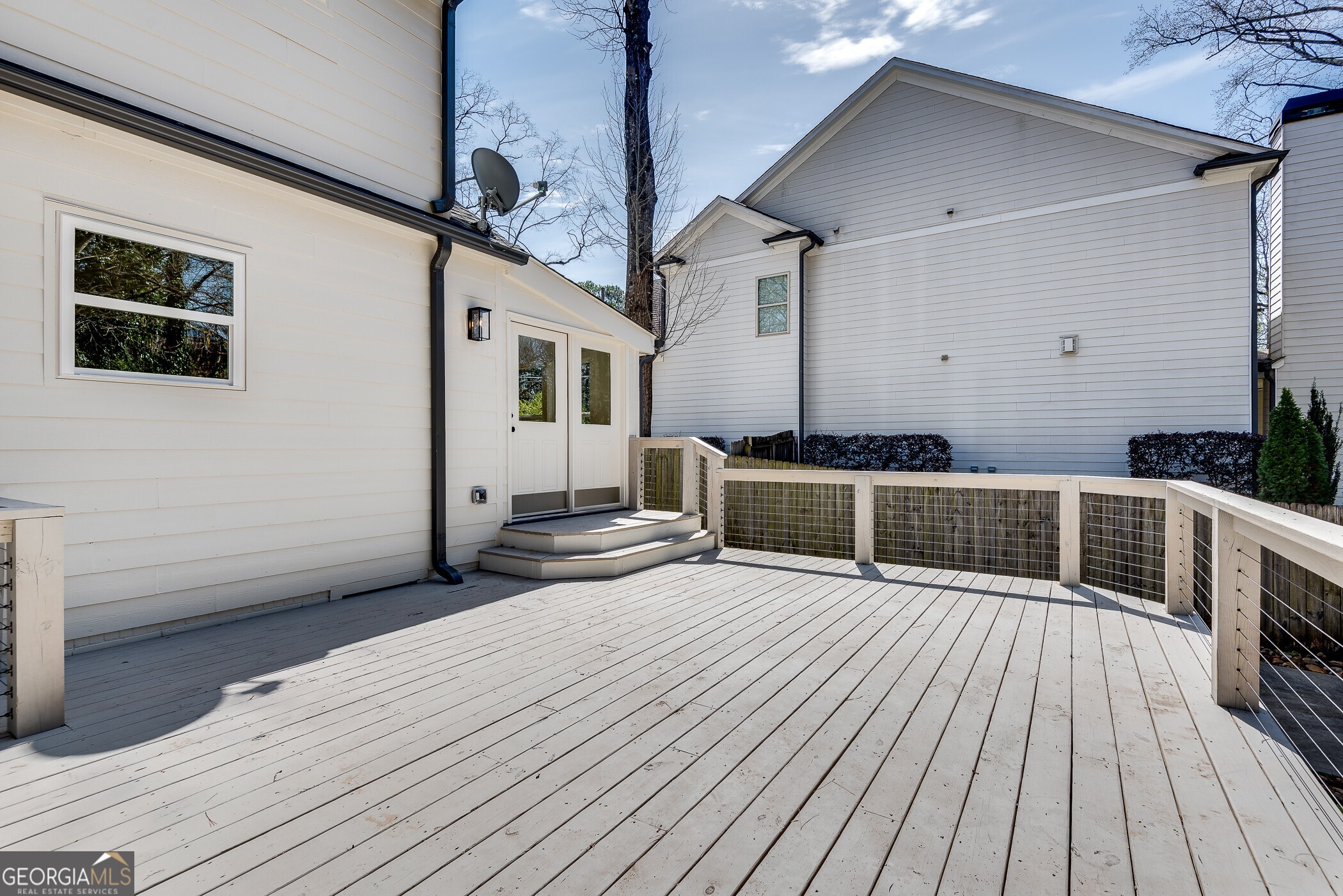 1861 Dyer Circle, Chamblee