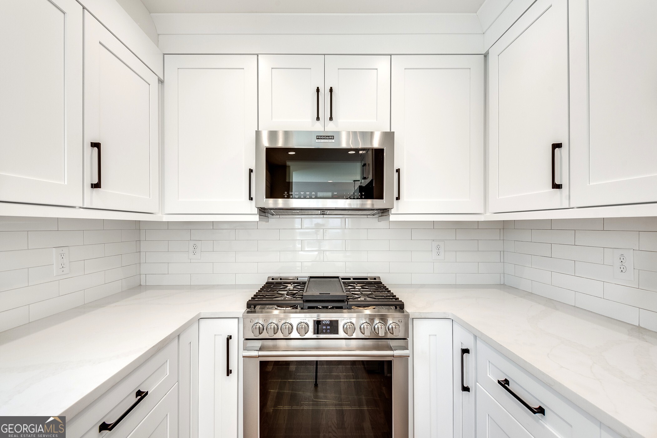 1861 Dyer Circle, Chamblee