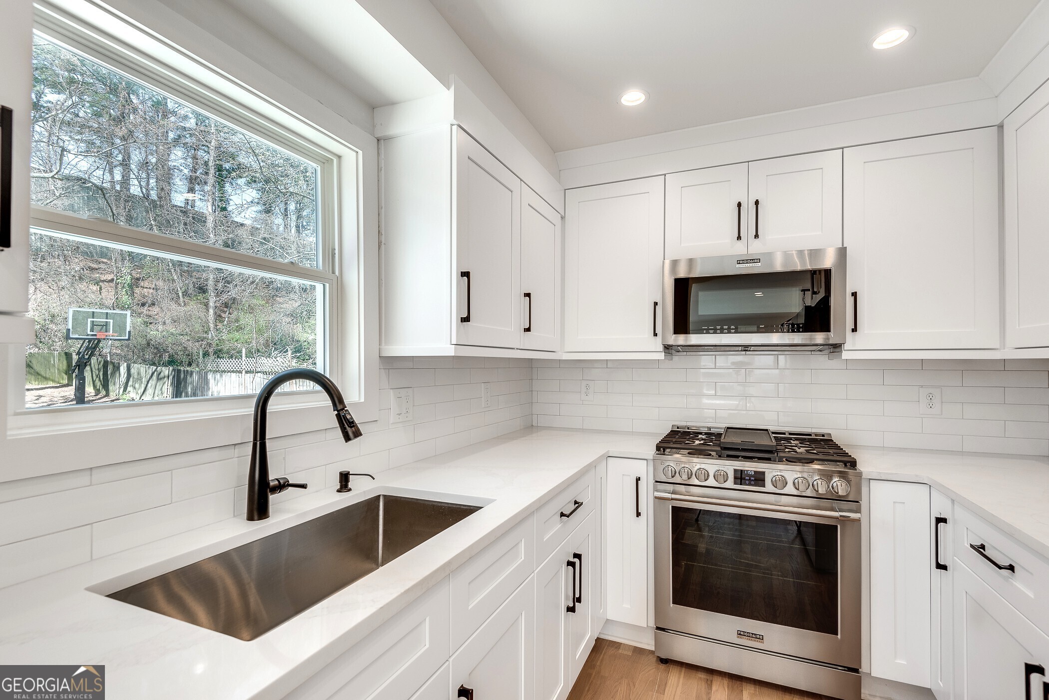 1861 Dyer Circle, Chamblee