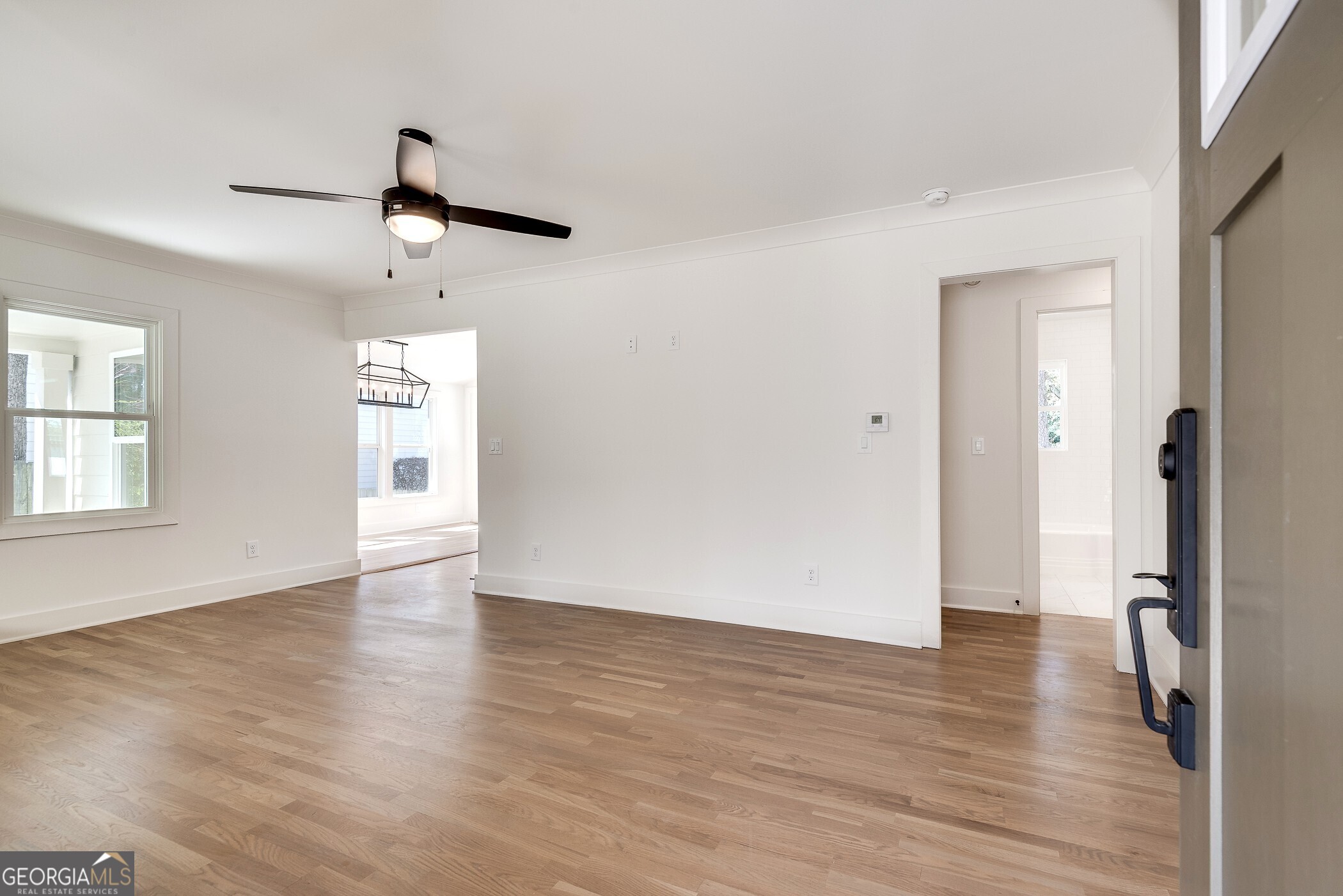 1861 Dyer Circle, Chamblee