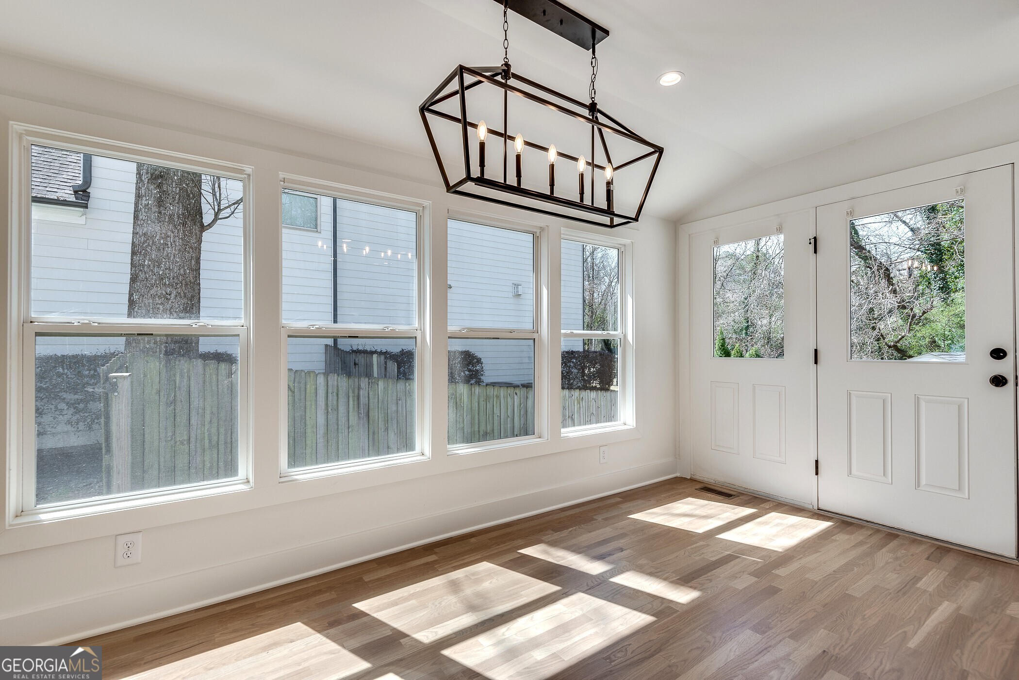 1861 Dyer Circle, Chamblee