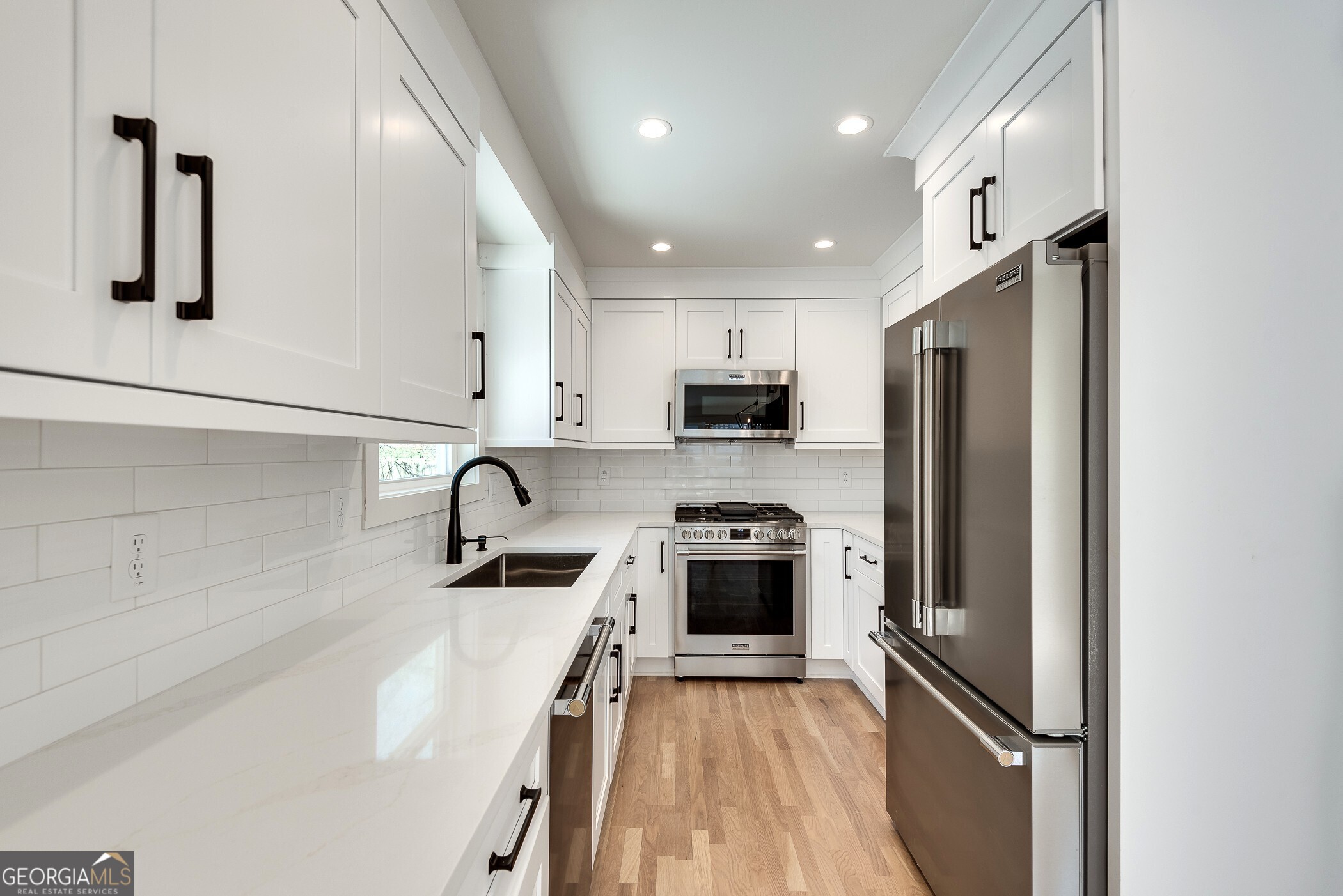 1861 Dyer Circle, Chamblee