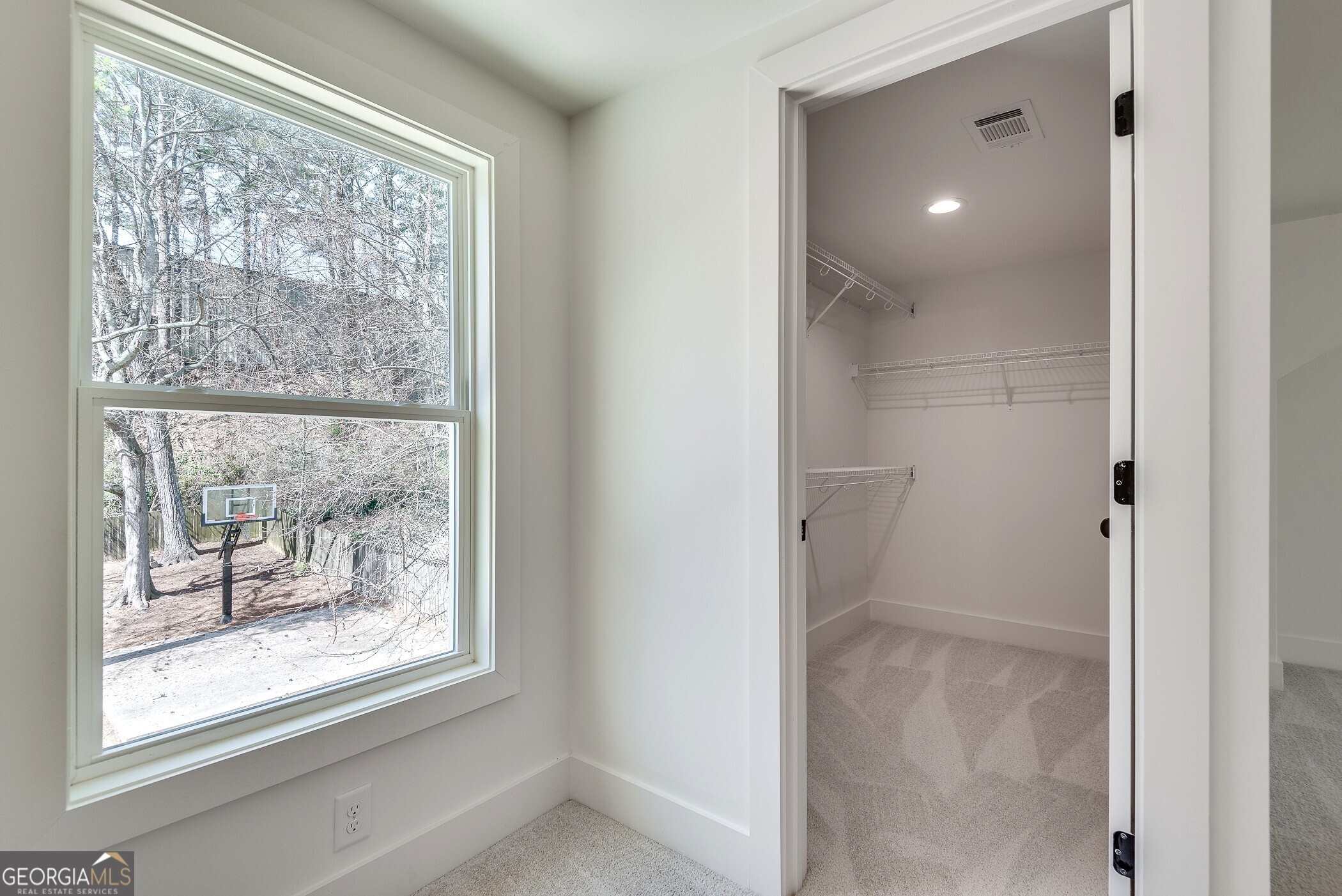 1861 Dyer Circle, Chamblee