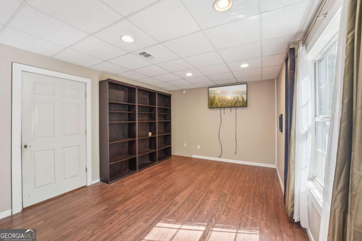 155 Matthew Way, Fayetteville