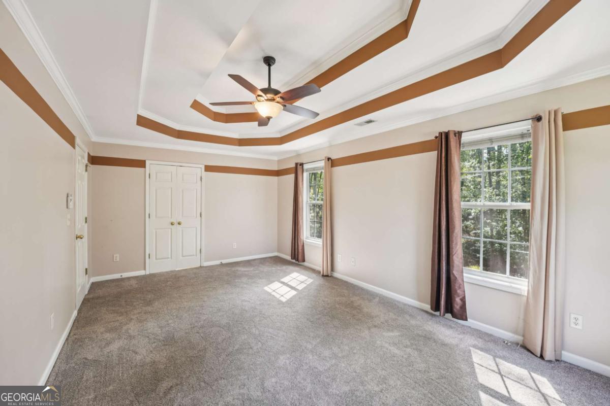 155 Matthew Way, Fayetteville